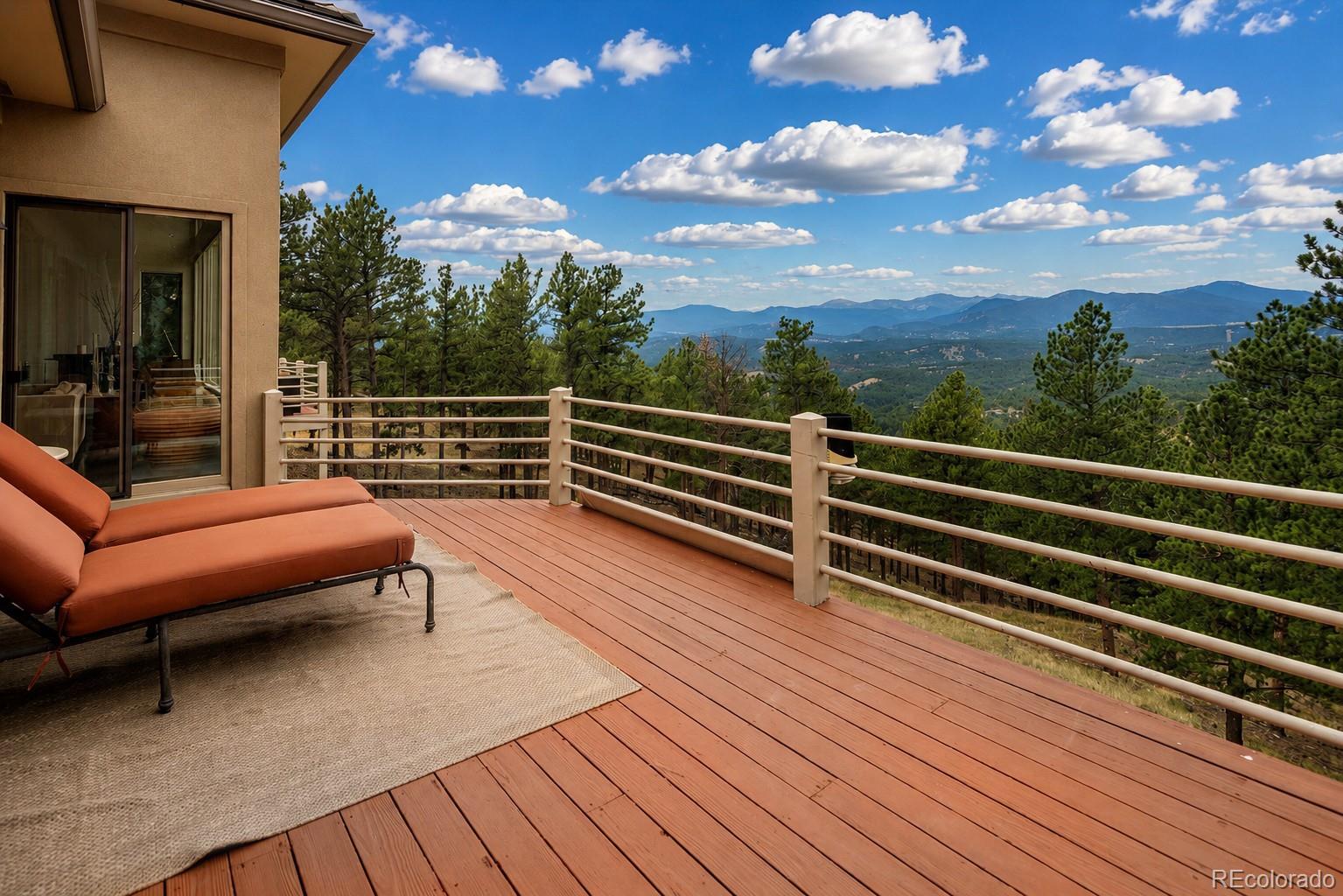 MLS Image #8 for 1893  montane drive,golden, Colorado