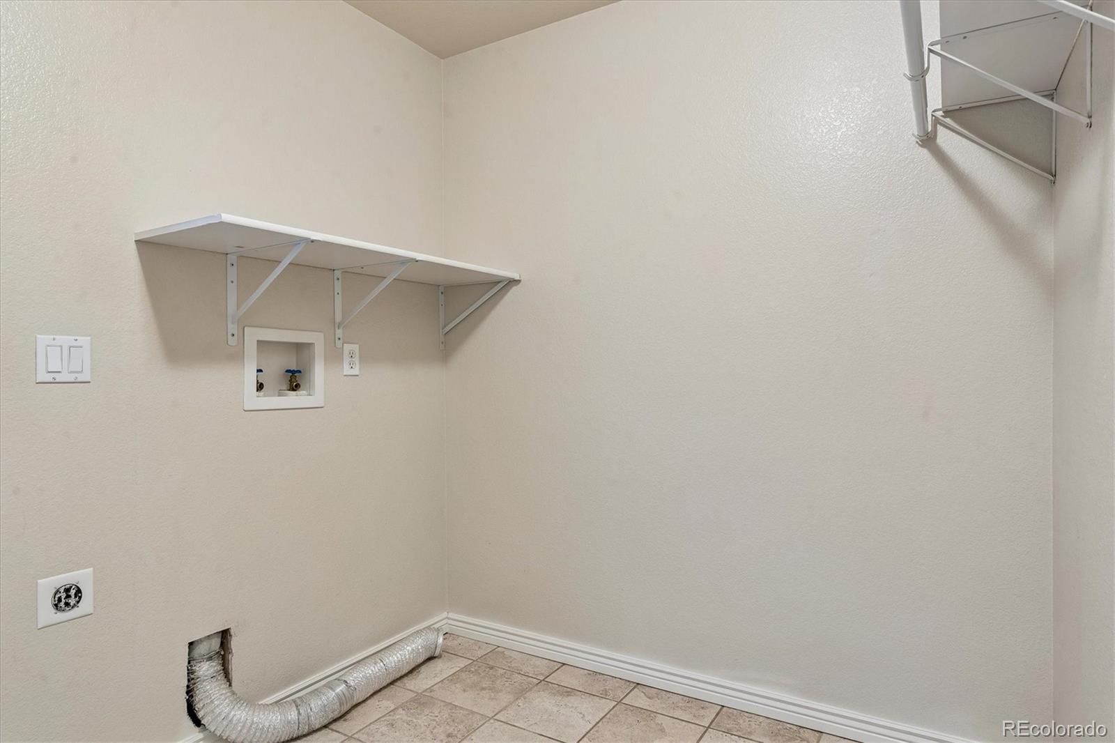 MLS Image #10 for 4572  campden court,castle rock, Colorado