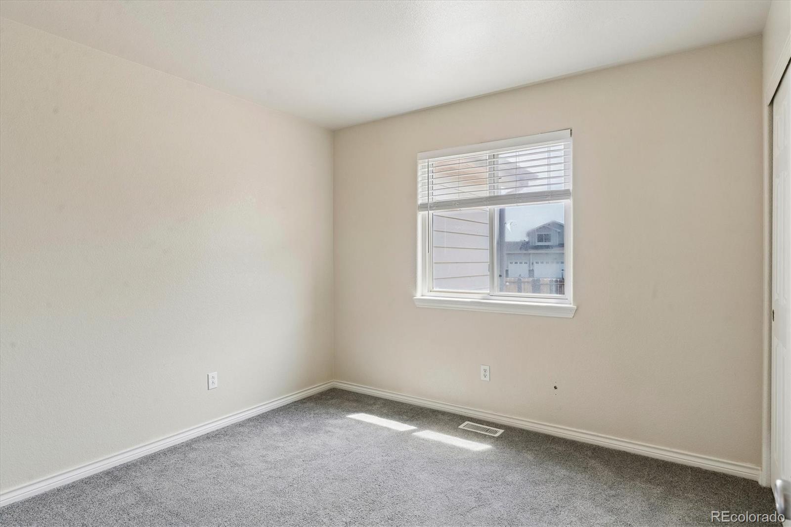 MLS Image #11 for 4572  campden court,castle rock, Colorado