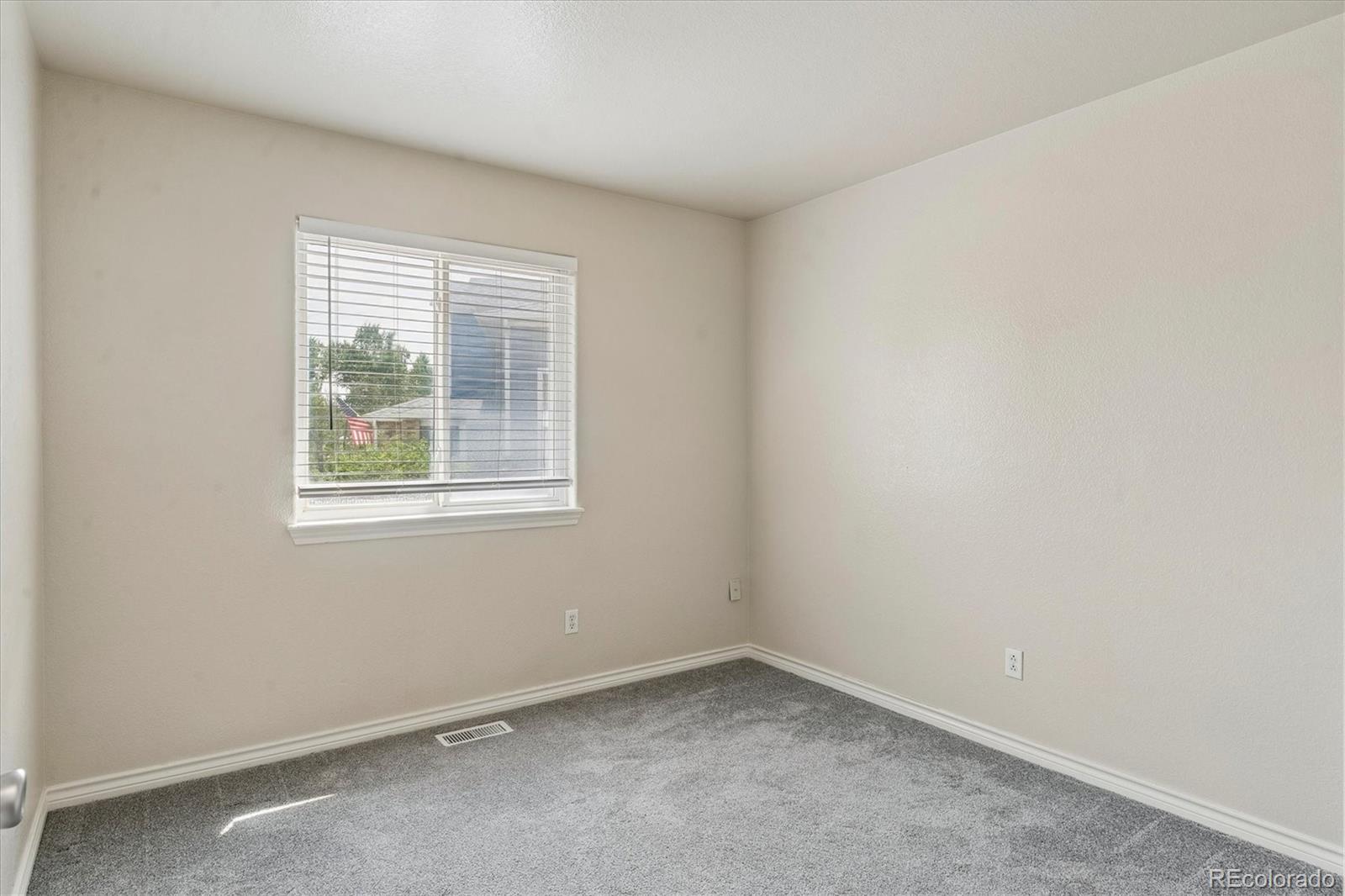 MLS Image #12 for 4572  campden court,castle rock, Colorado