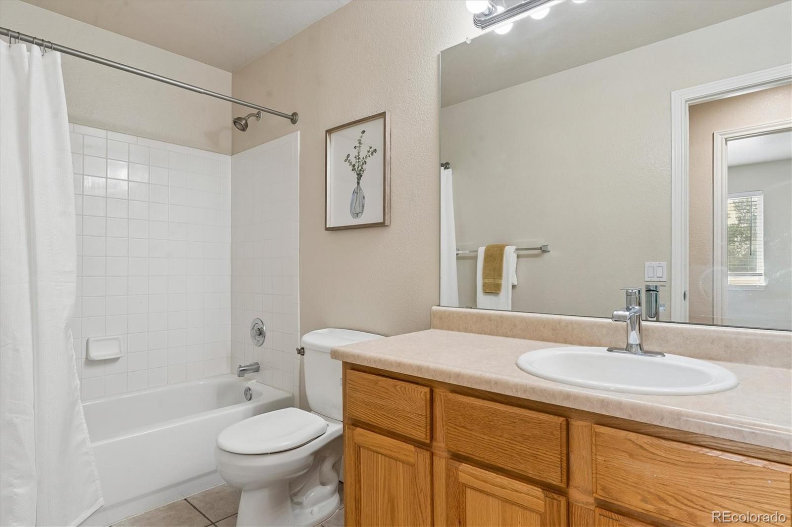 MLS Image #13 for 4572  campden court,castle rock, Colorado