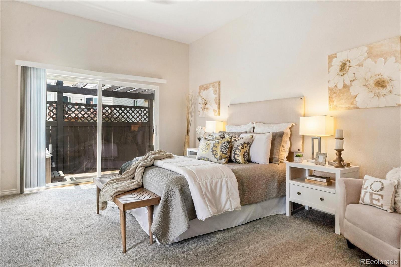 MLS Image #14 for 4572  campden court,castle rock, Colorado