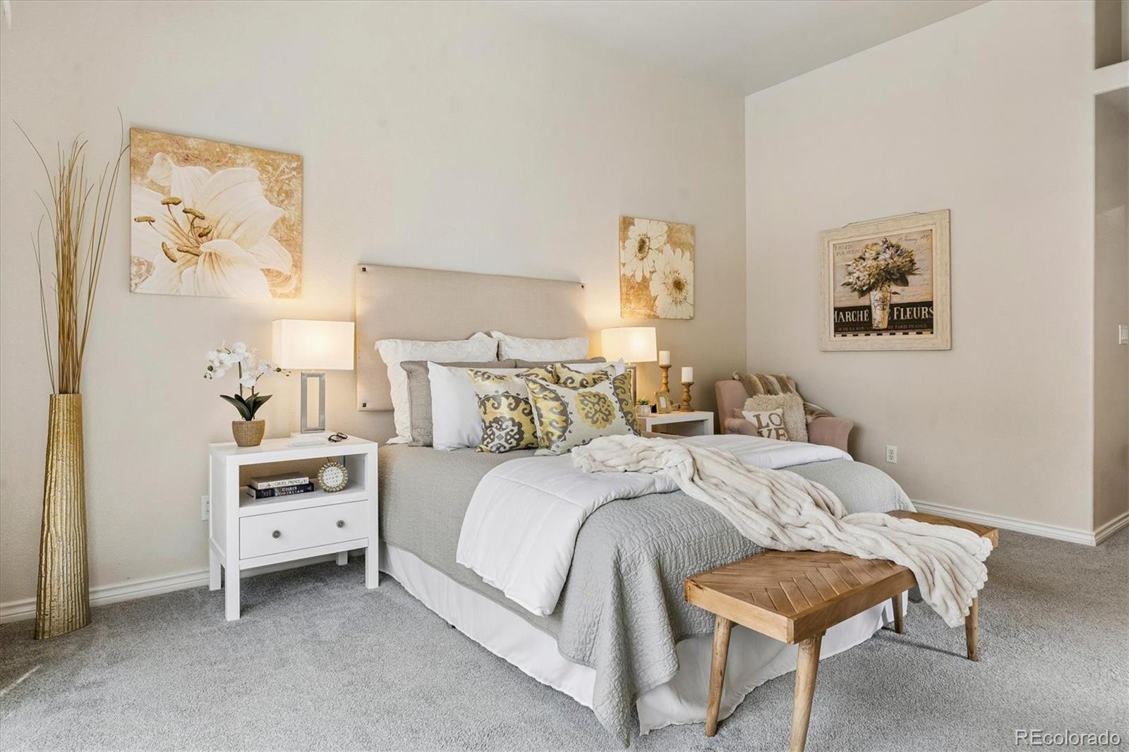MLS Image #15 for 4572  campden court,castle rock, Colorado