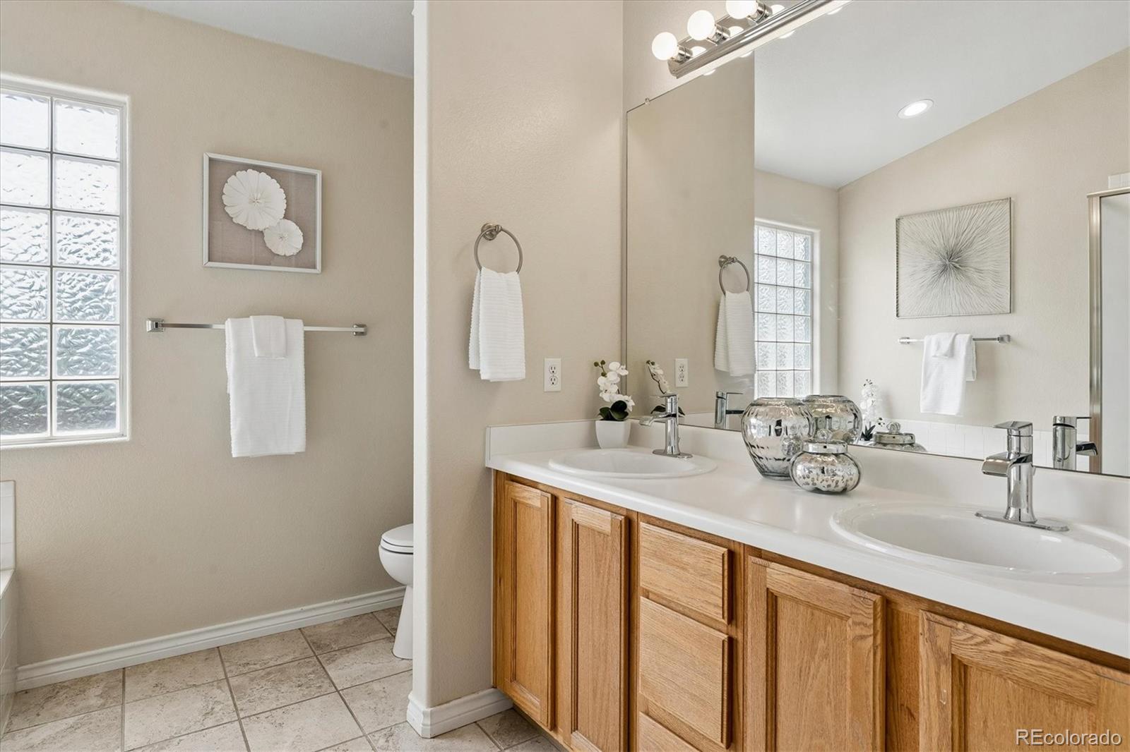 MLS Image #16 for 4572  campden court,castle rock, Colorado