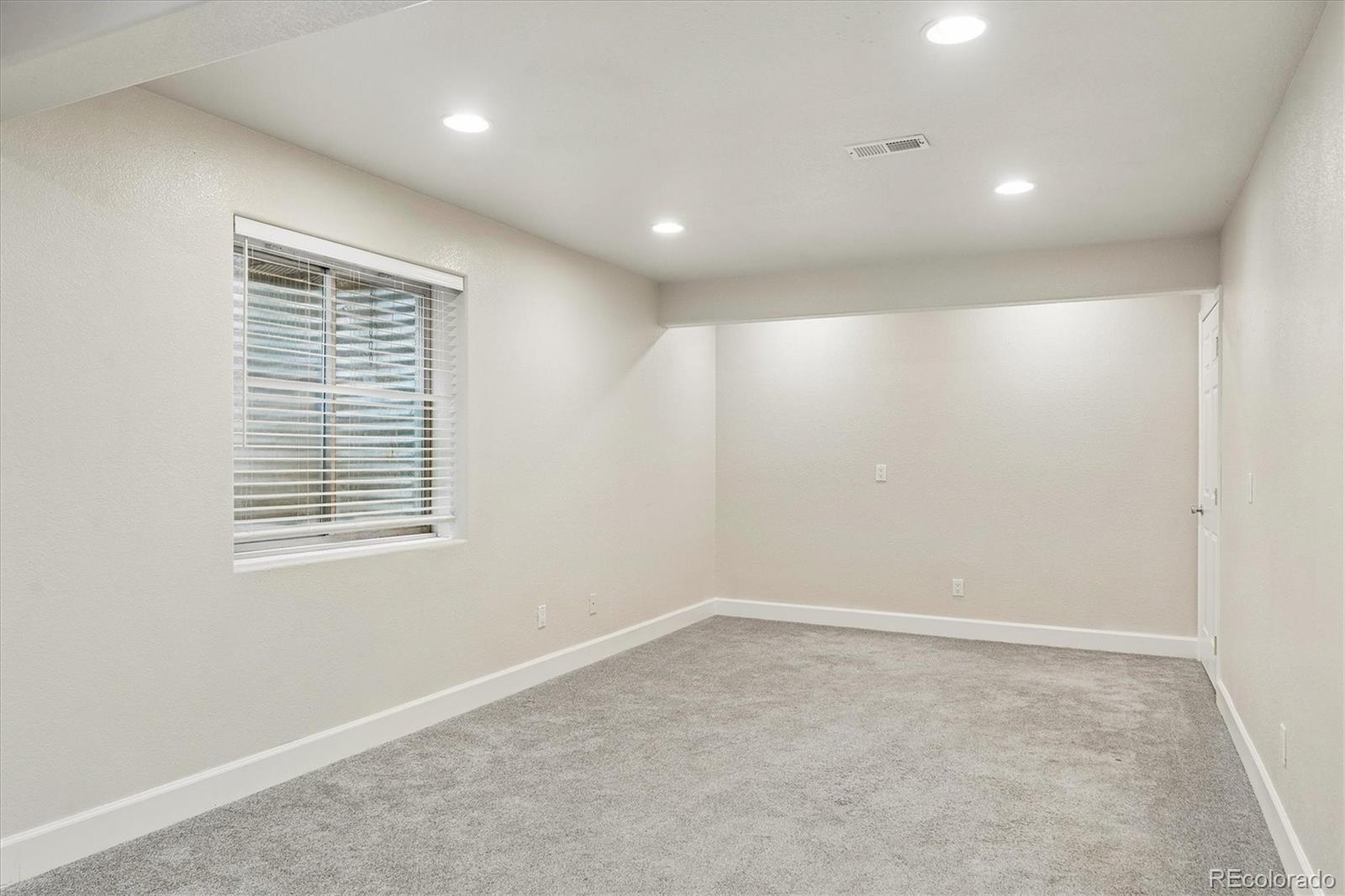 MLS Image #18 for 4572  campden court,castle rock, Colorado