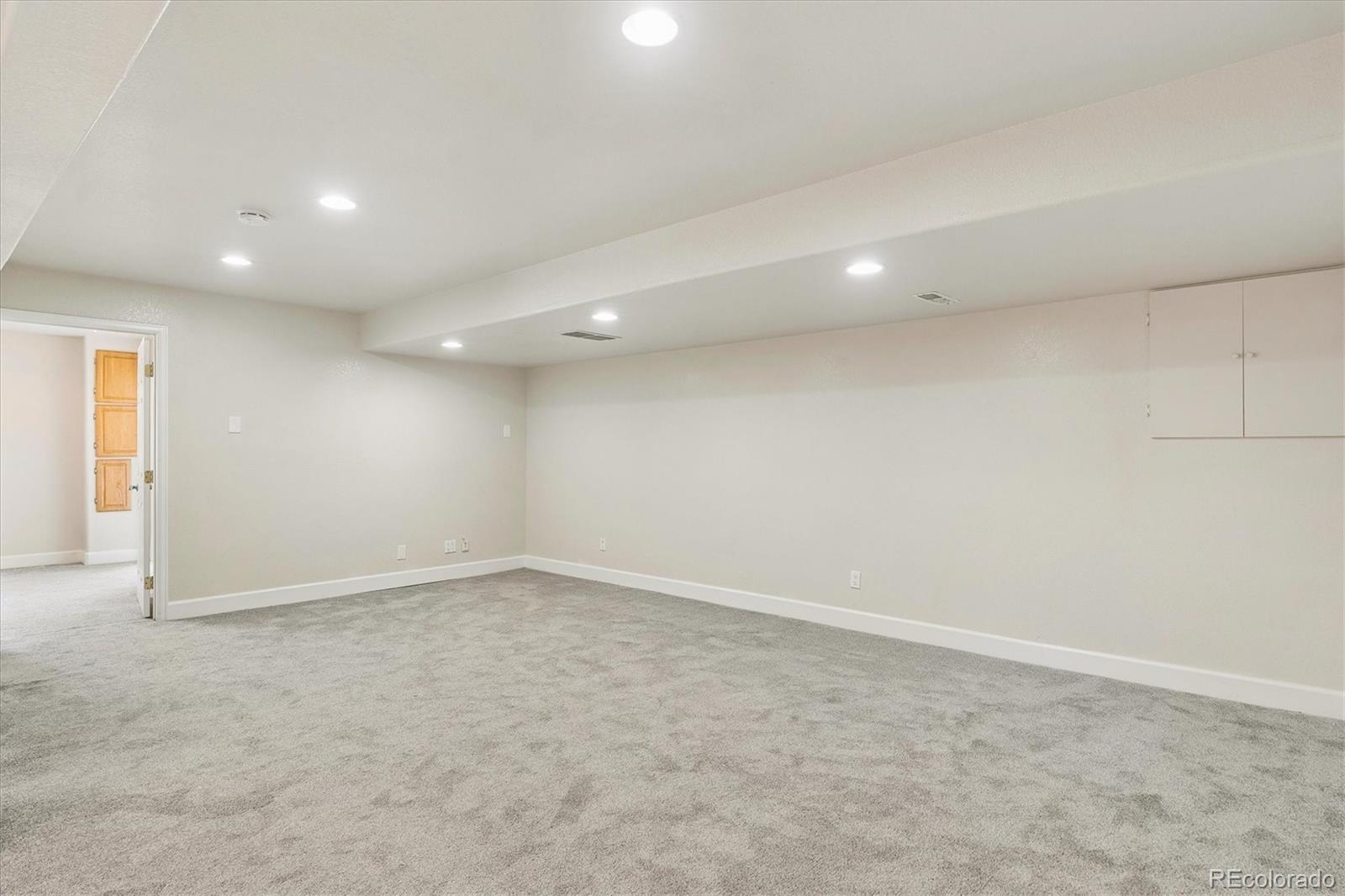 MLS Image #19 for 4572  campden court,castle rock, Colorado