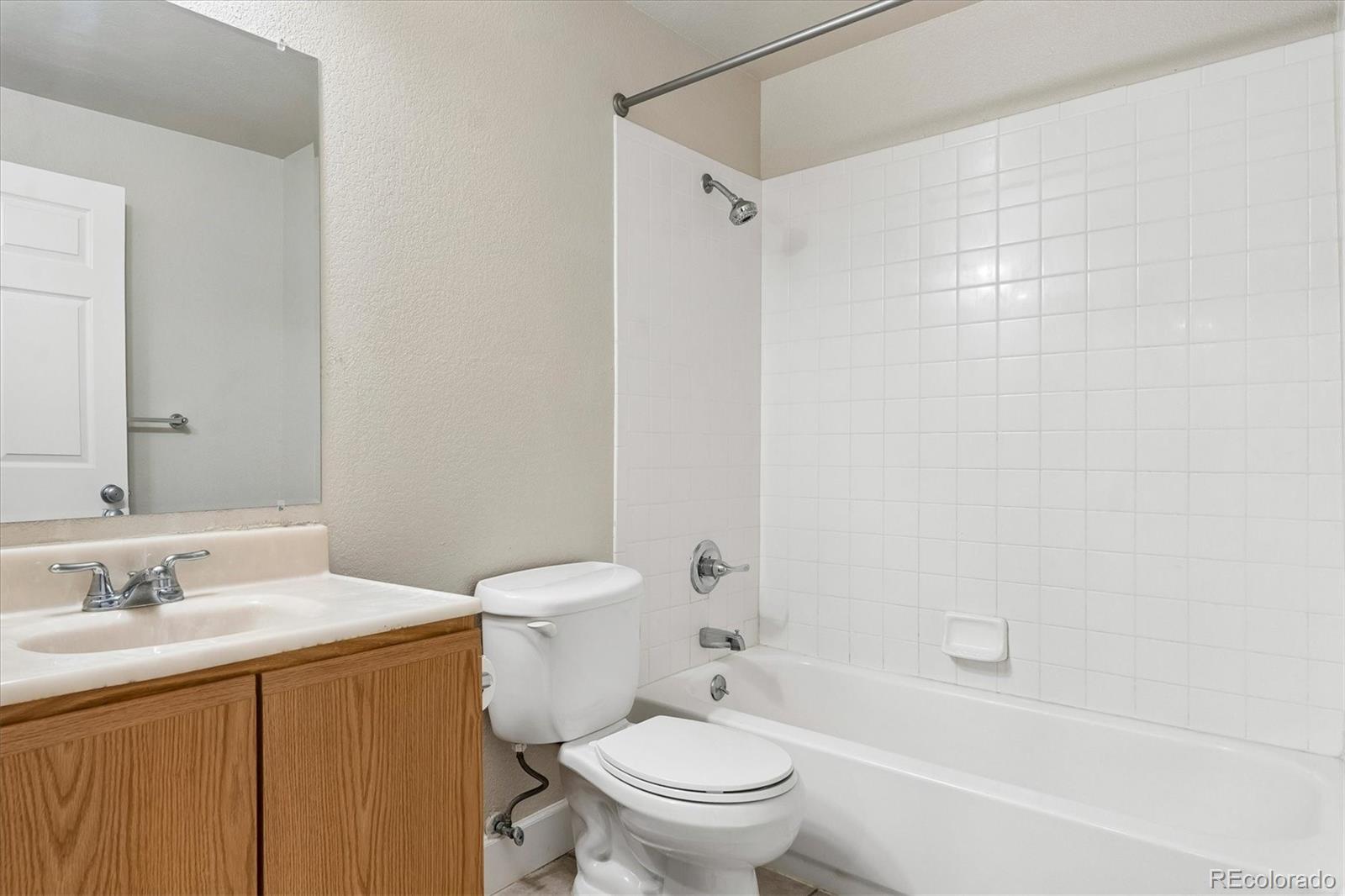 MLS Image #20 for 4572  campden court,castle rock, Colorado
