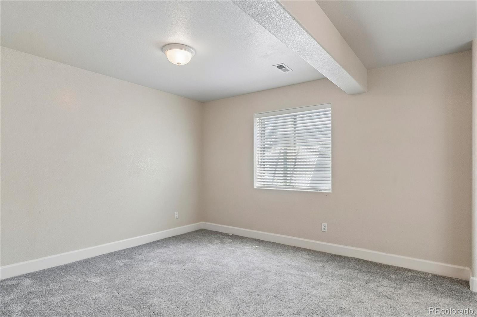 MLS Image #21 for 4572  campden court,castle rock, Colorado