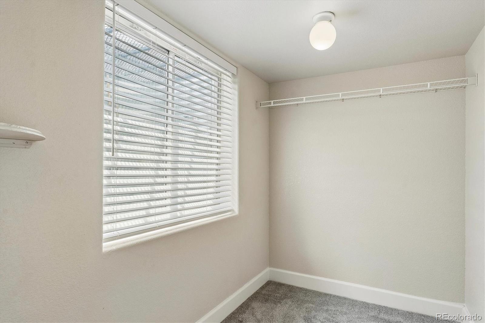MLS Image #22 for 4572  campden court,castle rock, Colorado