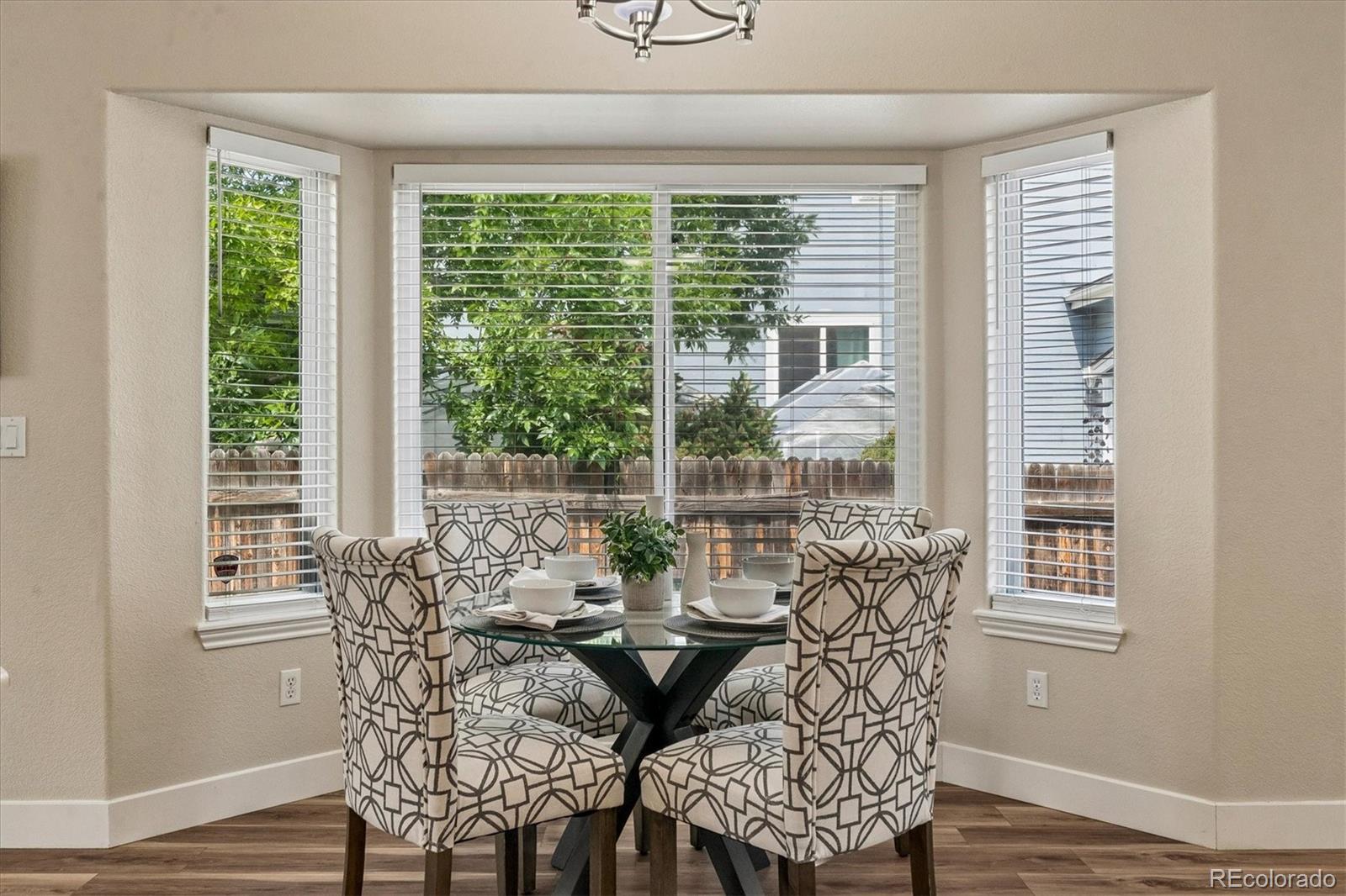 MLS Image #4 for 4572  campden court,castle rock, Colorado