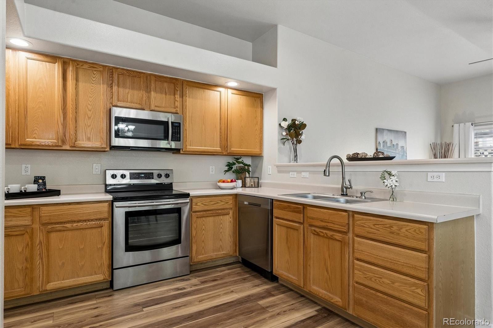 MLS Image #6 for 4572  campden court,castle rock, Colorado