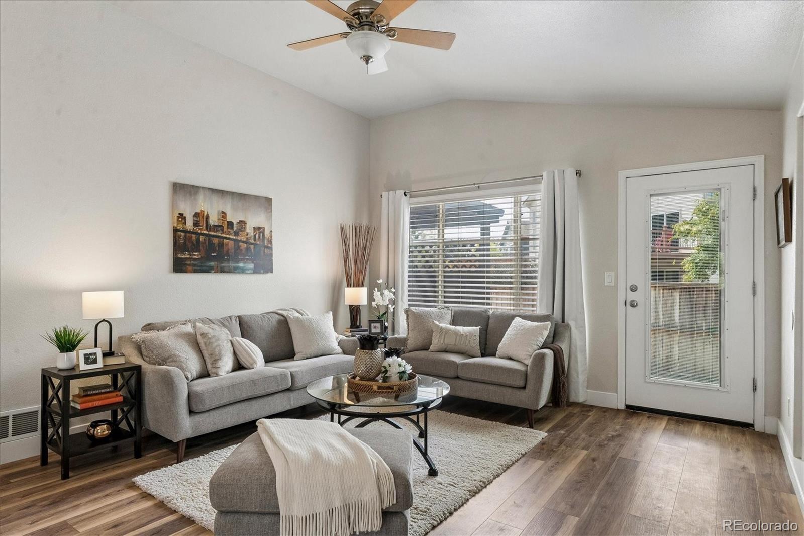 MLS Image #7 for 4572  campden court,castle rock, Colorado