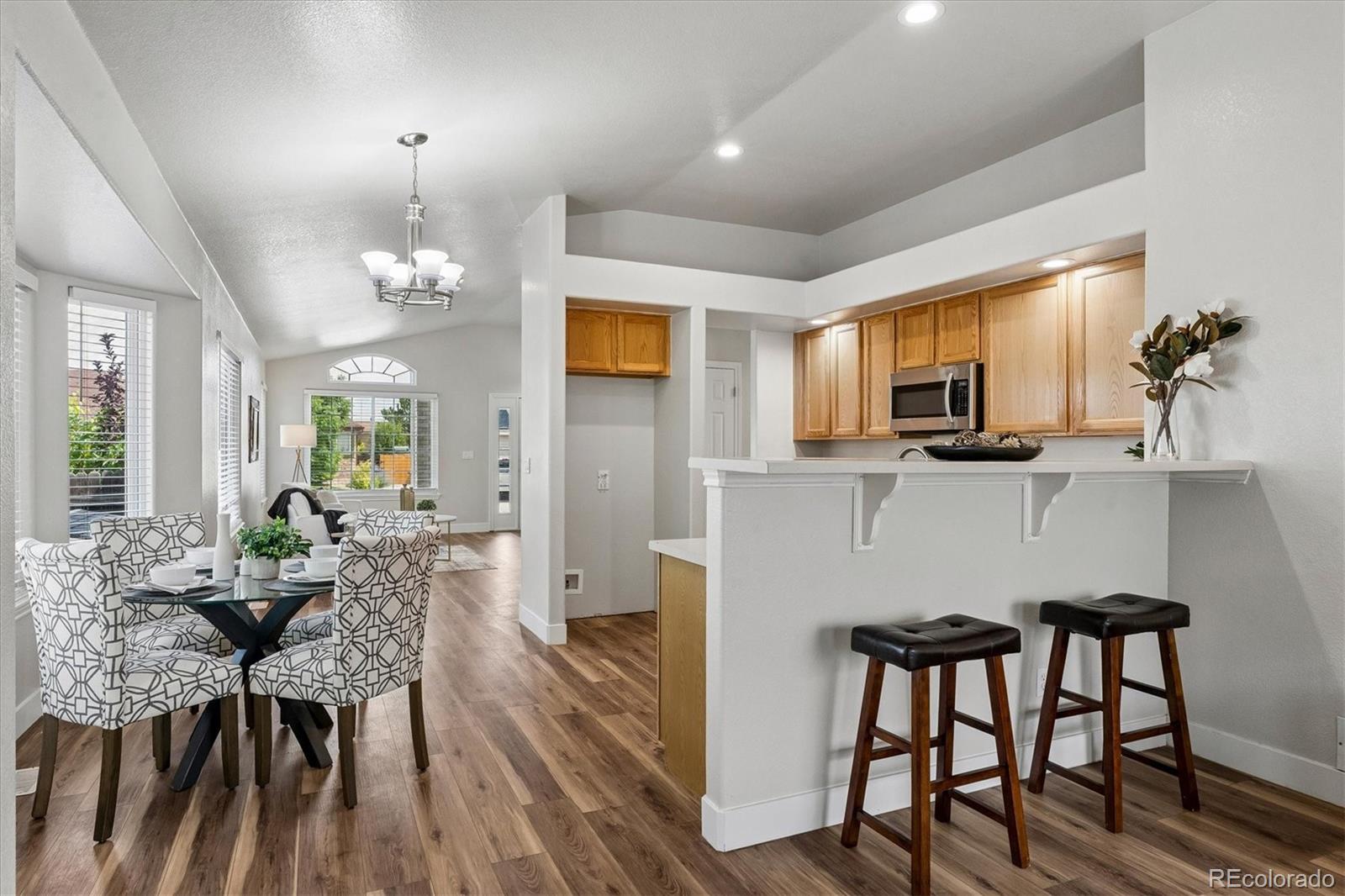 MLS Image #8 for 4572  campden court,castle rock, Colorado