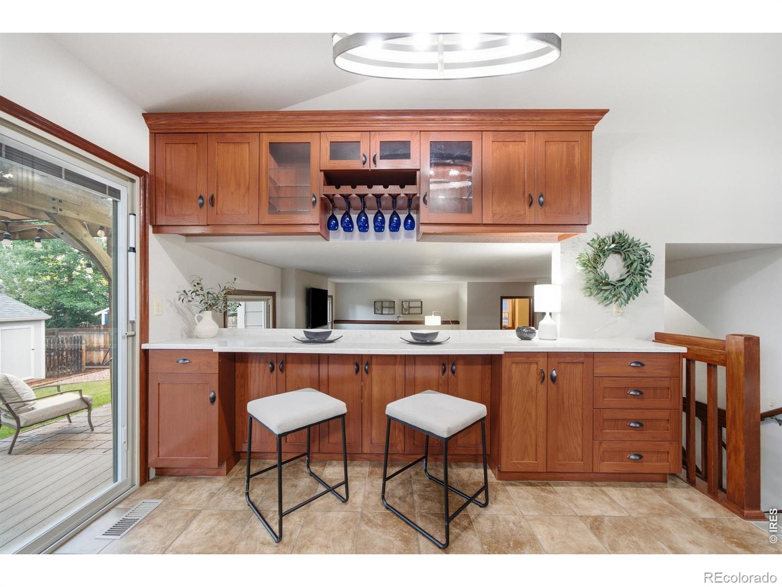MLS Image #11 for 2342  hampshire court,fort collins, Colorado