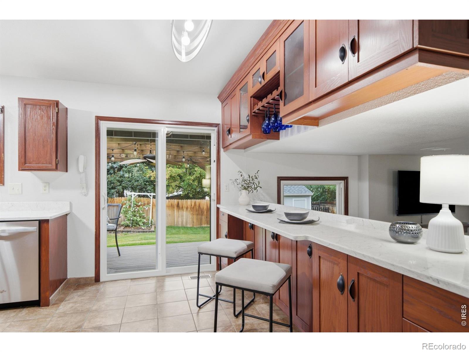 MLS Image #12 for 2342  hampshire court,fort collins, Colorado