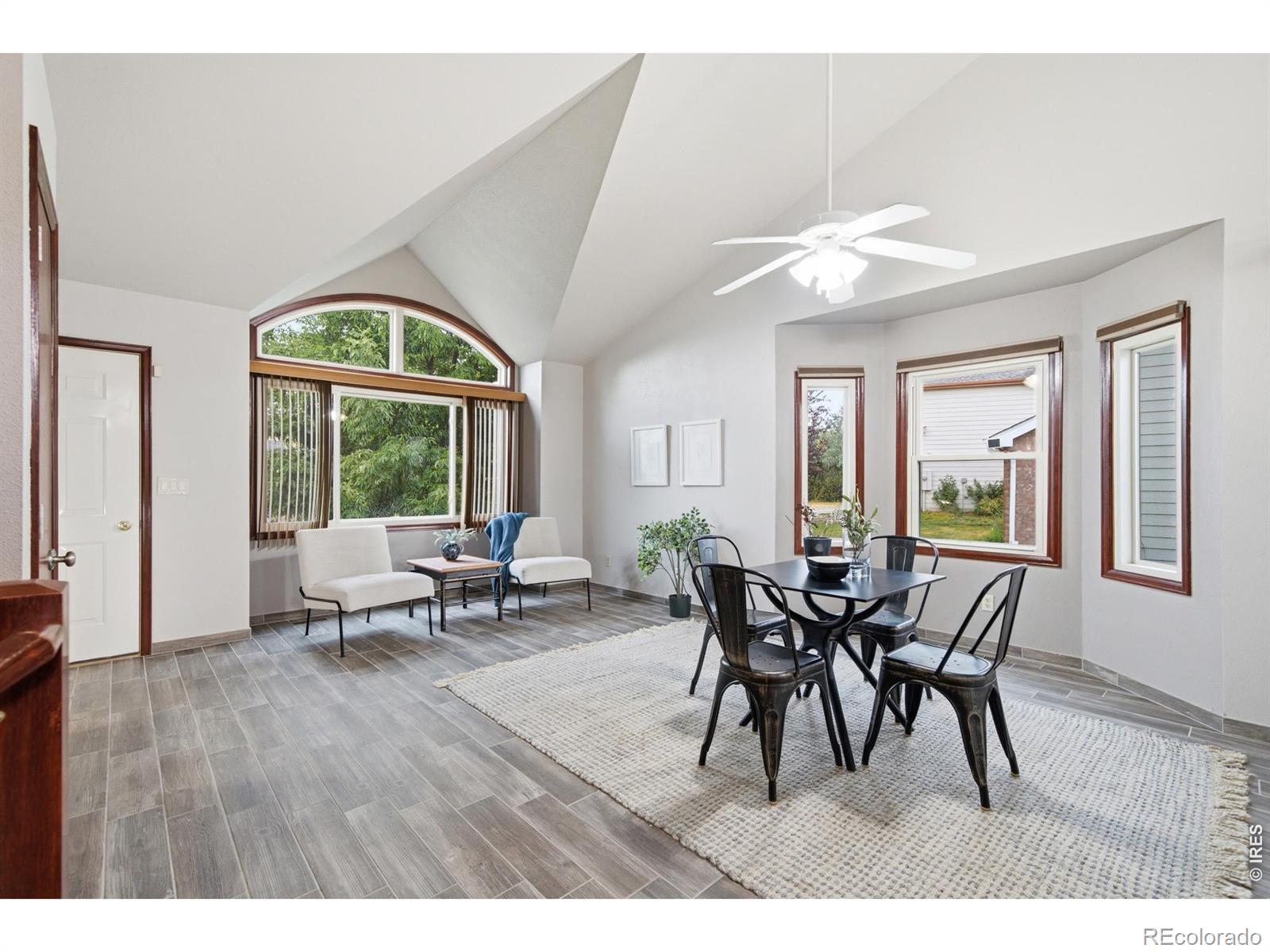 MLS Image #13 for 2342  hampshire court,fort collins, Colorado