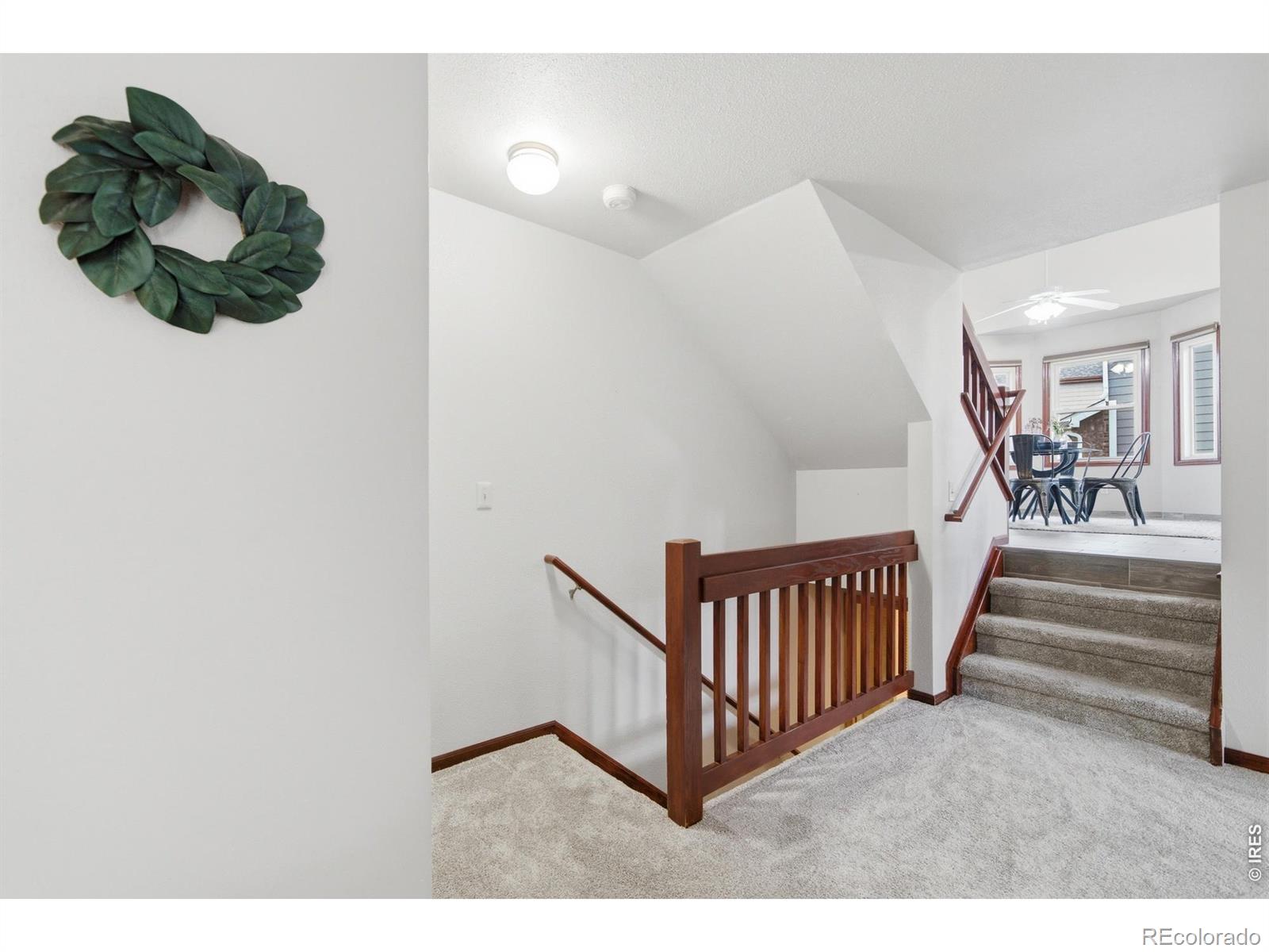 MLS Image #14 for 2342  hampshire court,fort collins, Colorado