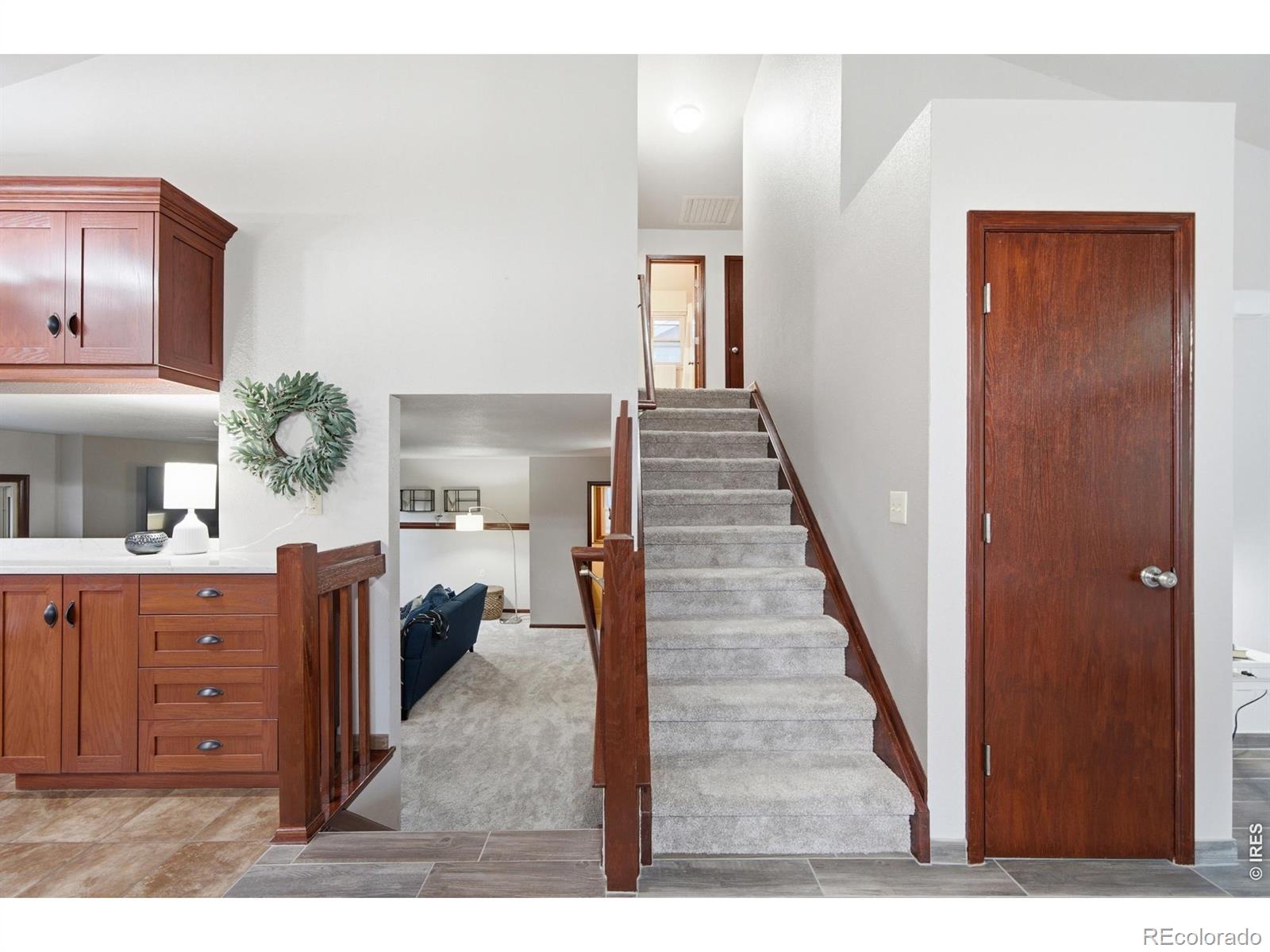 MLS Image #15 for 2342  hampshire court,fort collins, Colorado