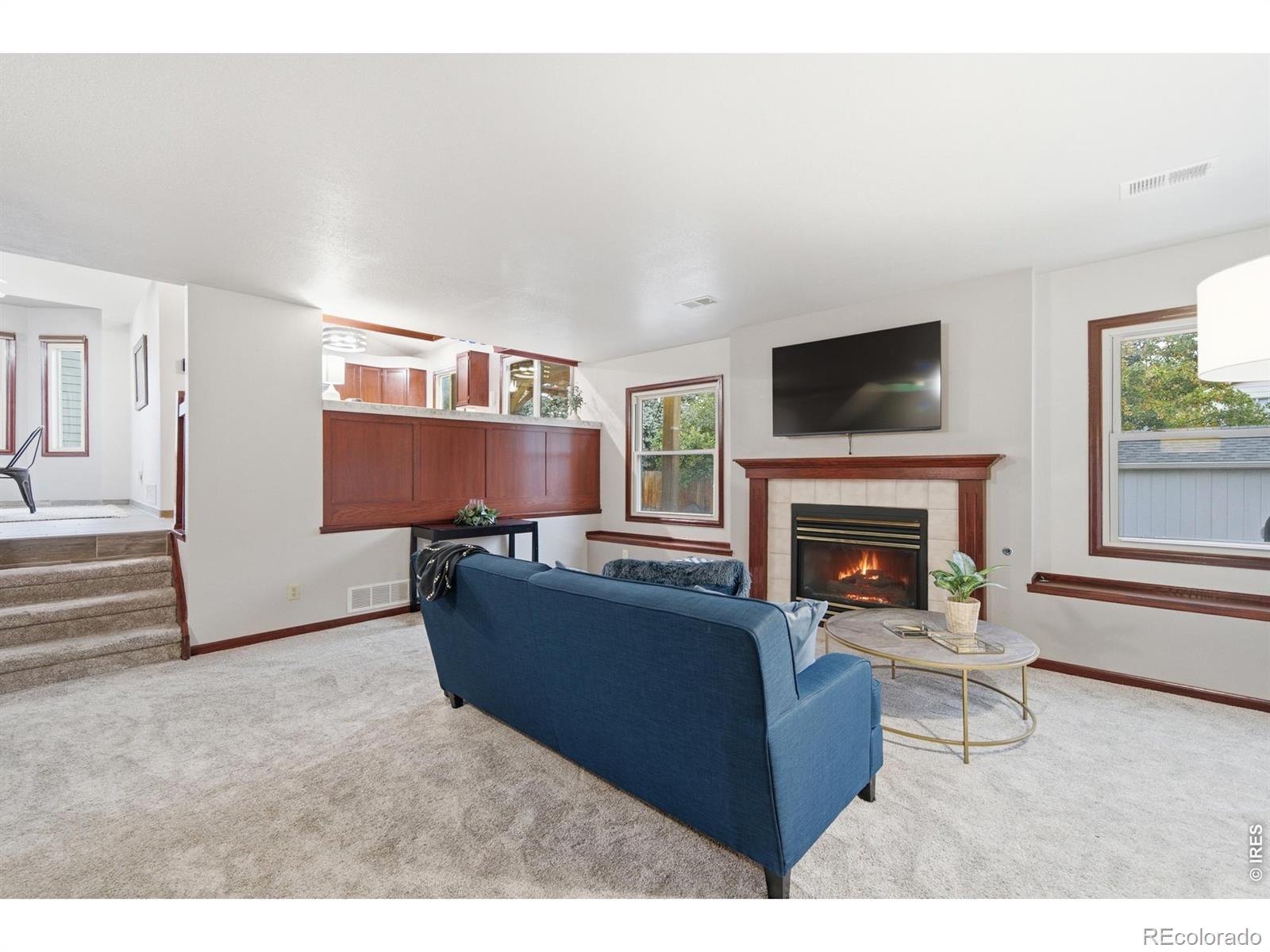 MLS Image #16 for 2342  hampshire court,fort collins, Colorado