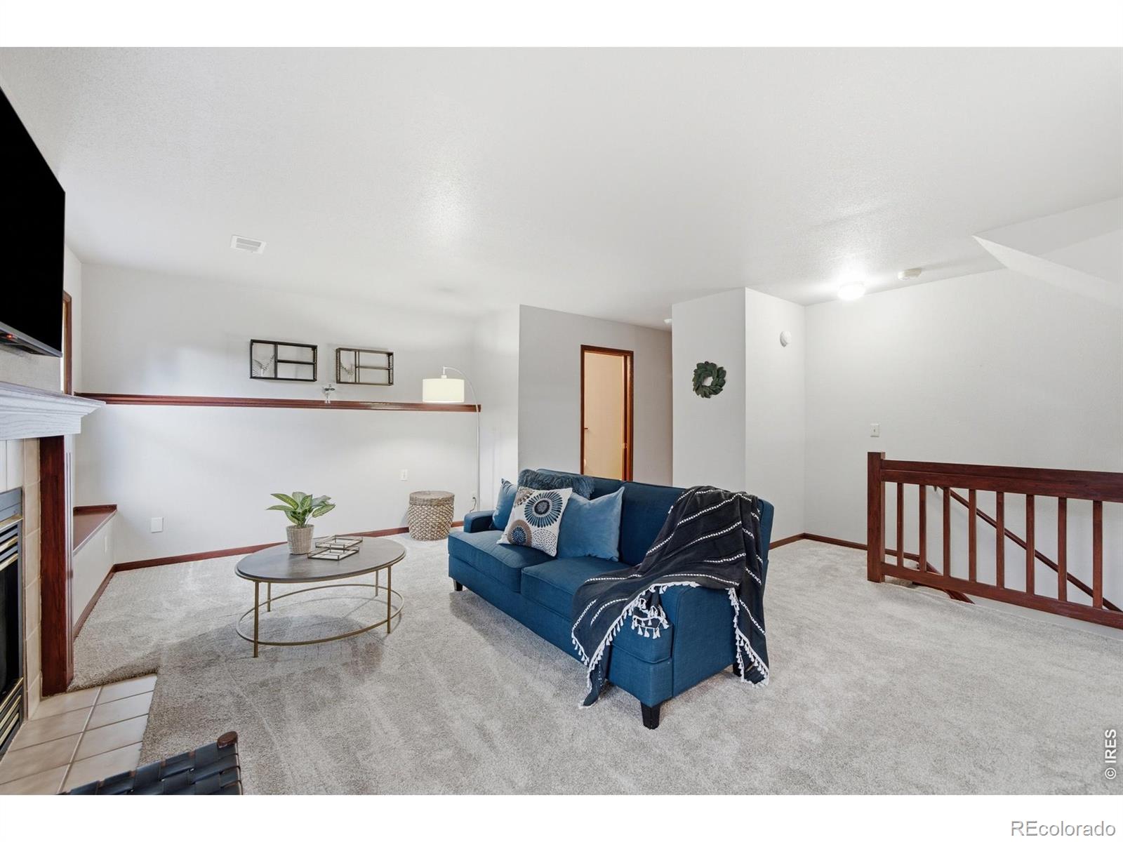 MLS Image #17 for 2342  hampshire court,fort collins, Colorado