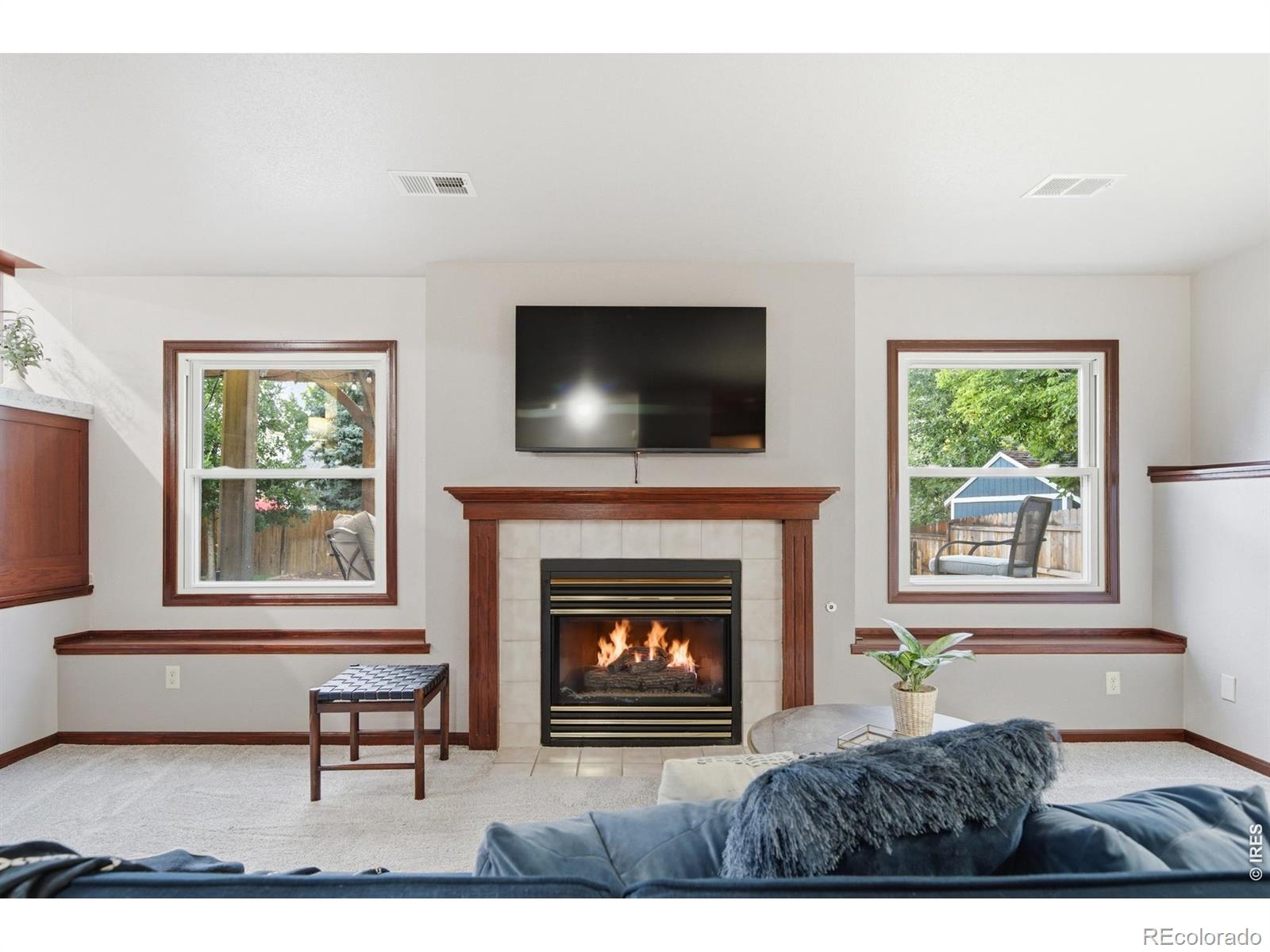 MLS Image #19 for 2342  hampshire court,fort collins, Colorado