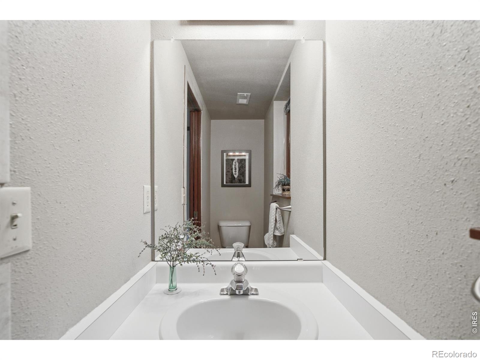 MLS Image #20 for 2342  hampshire court,fort collins, Colorado