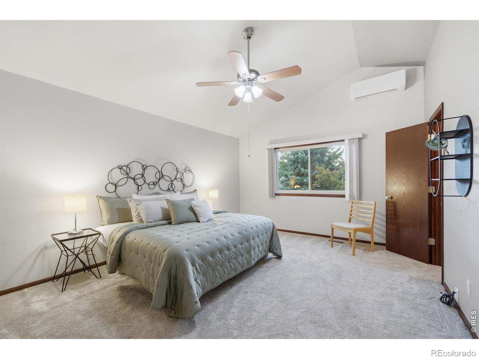MLS Image #21 for 2342  hampshire court,fort collins, Colorado