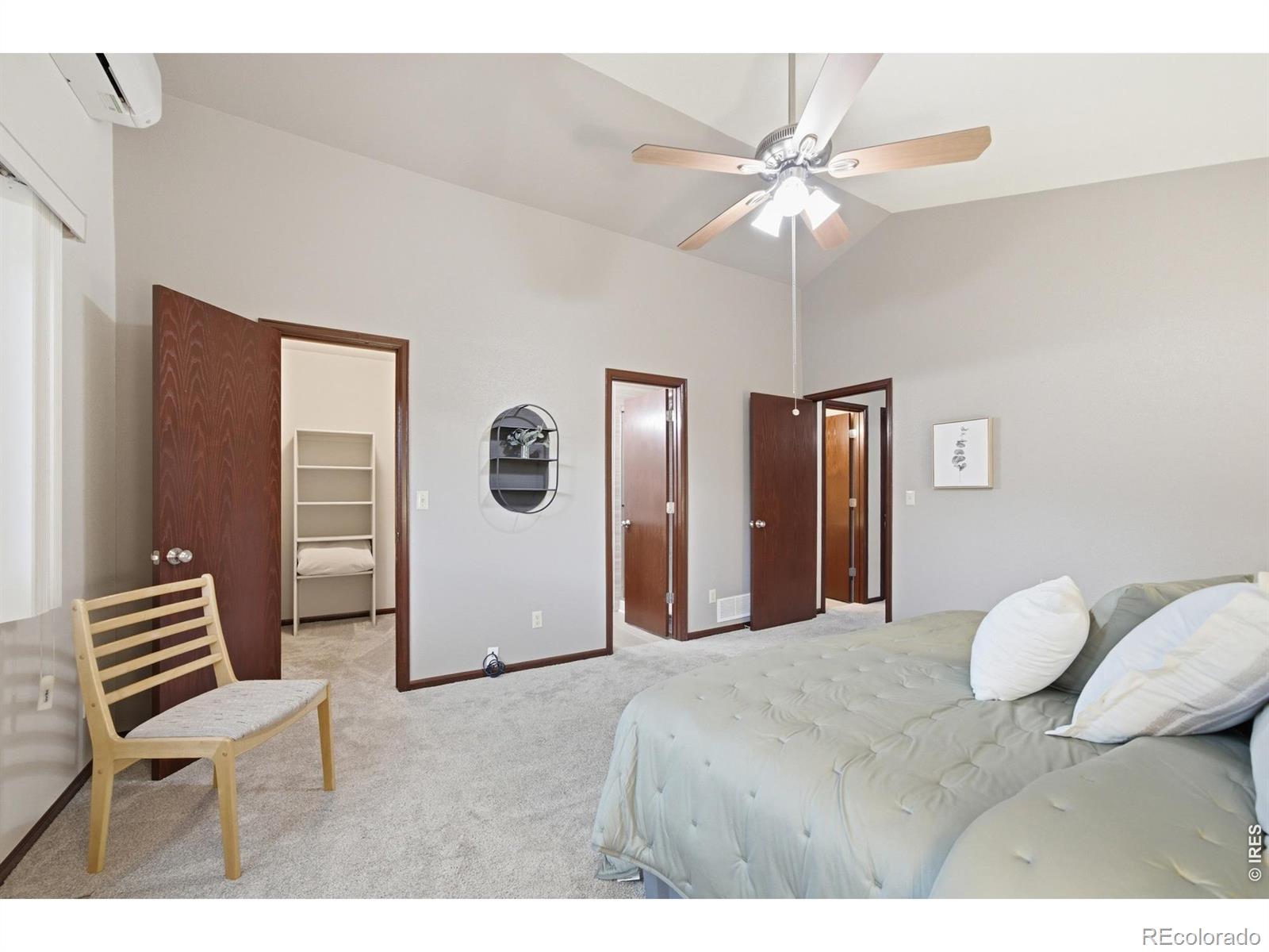 MLS Image #22 for 2342  hampshire court,fort collins, Colorado