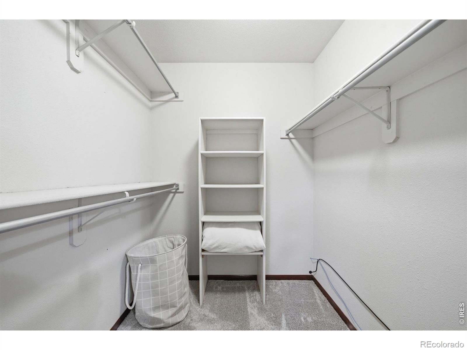 MLS Image #23 for 2342  hampshire court,fort collins, Colorado