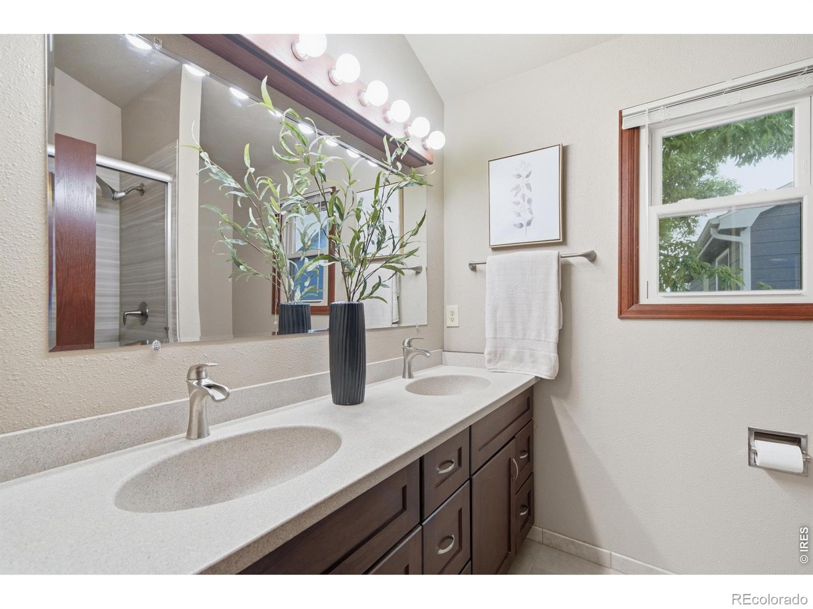 MLS Image #25 for 2342  hampshire court,fort collins, Colorado