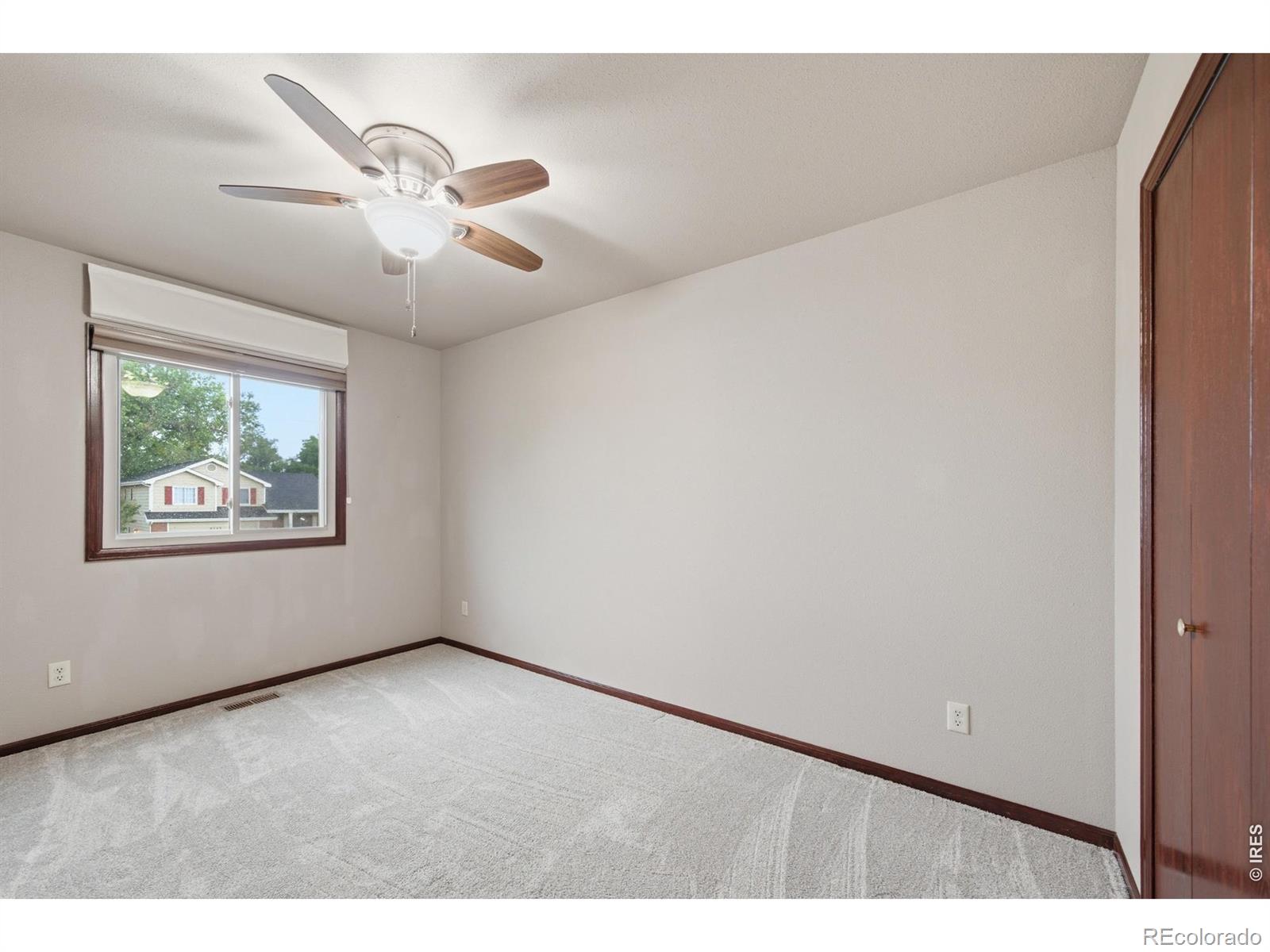 MLS Image #26 for 2342  hampshire court,fort collins, Colorado