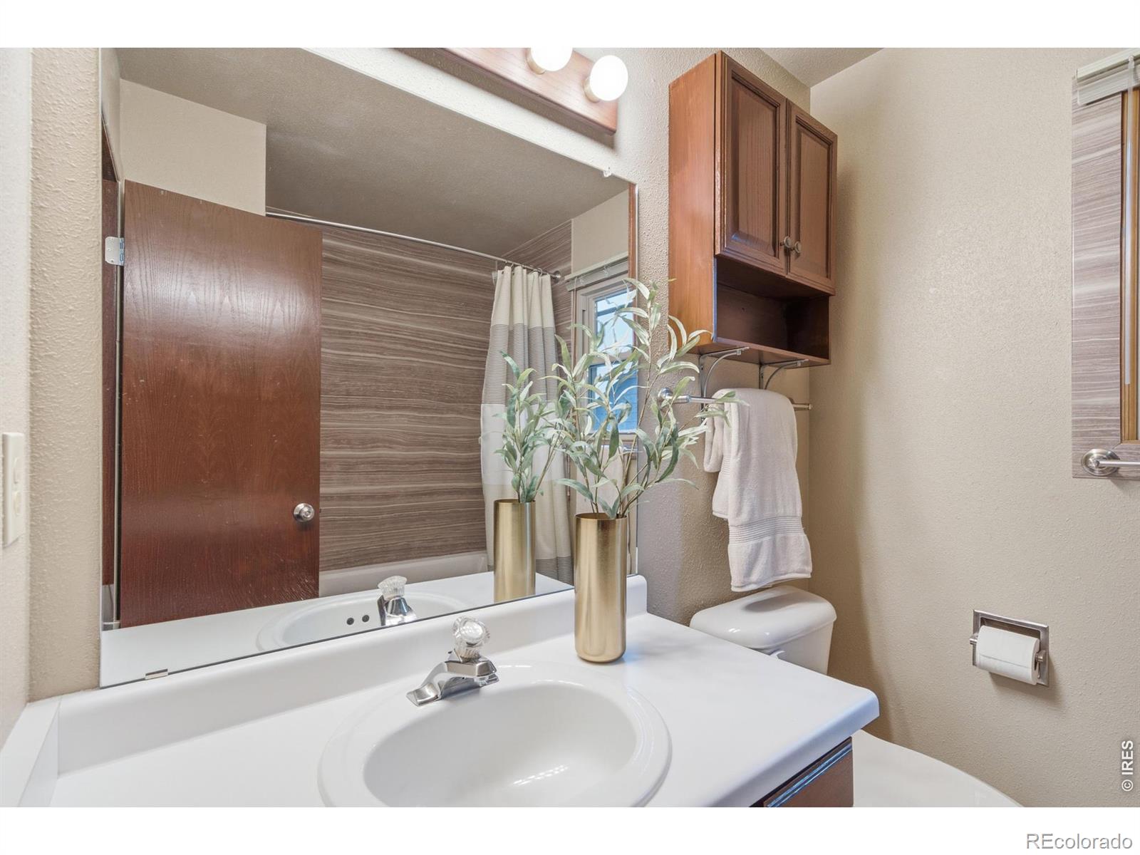 MLS Image #27 for 2342  hampshire court,fort collins, Colorado