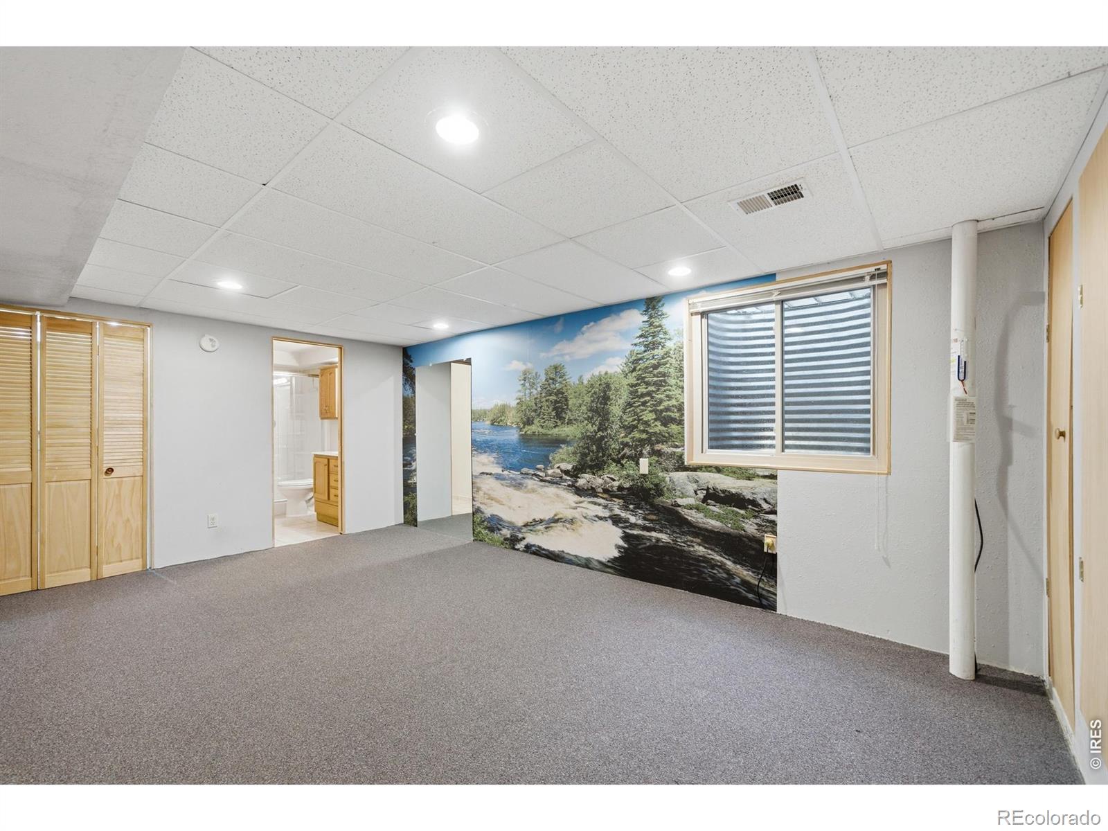 MLS Image #28 for 2342  hampshire court,fort collins, Colorado