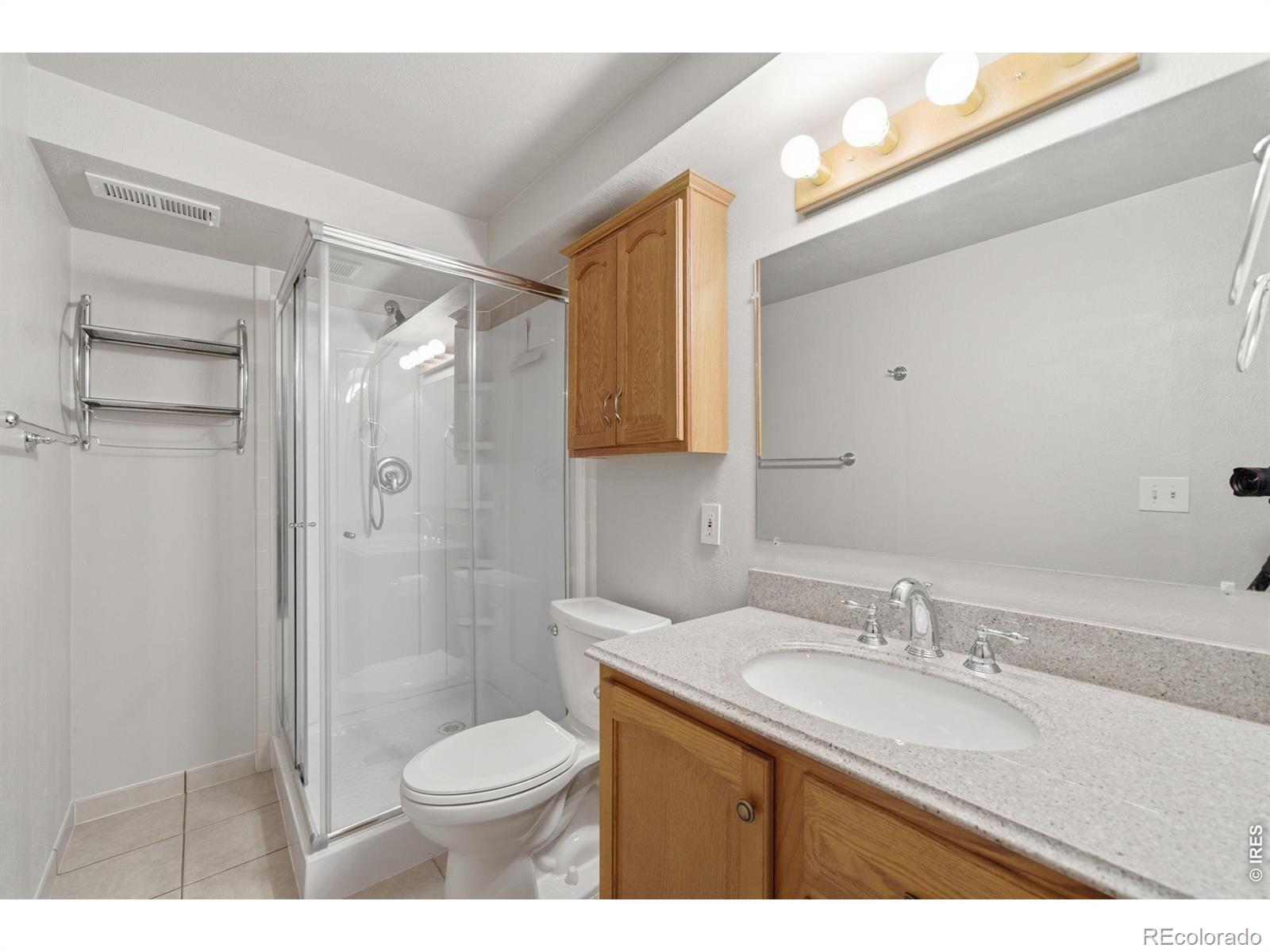 MLS Image #29 for 2342  hampshire court,fort collins, Colorado