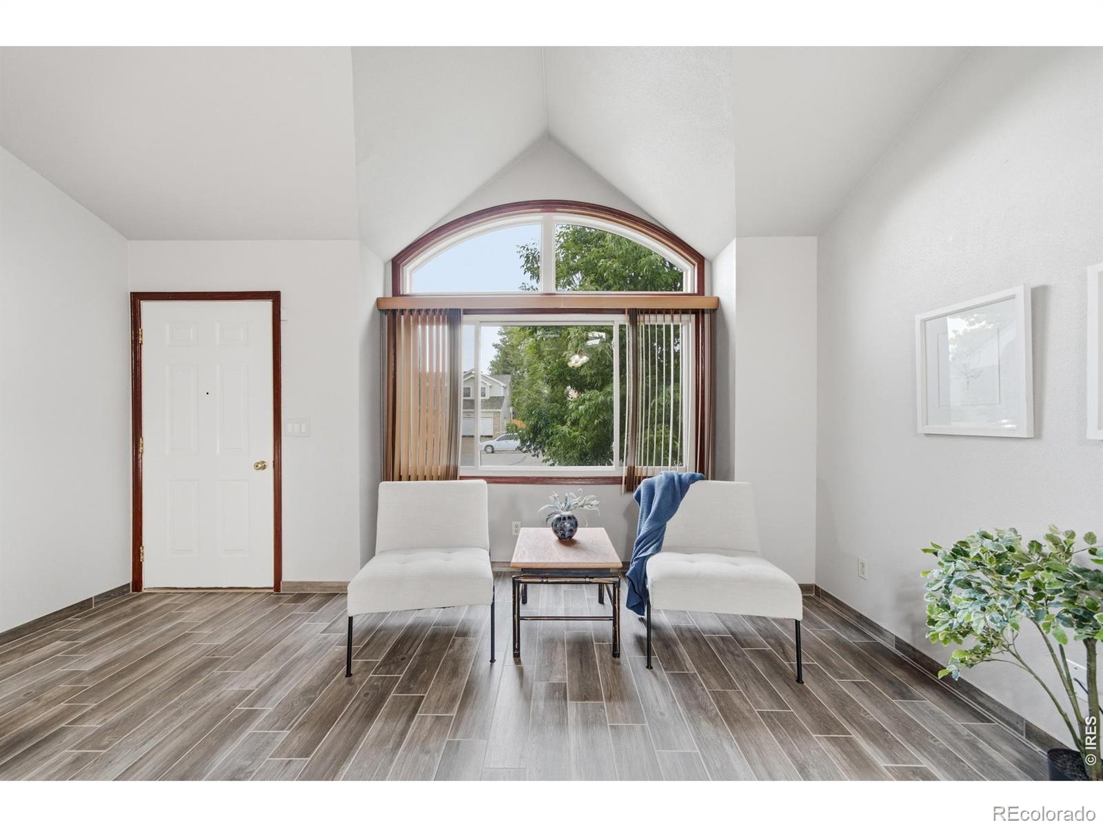 MLS Image #3 for 2342  hampshire court,fort collins, Colorado