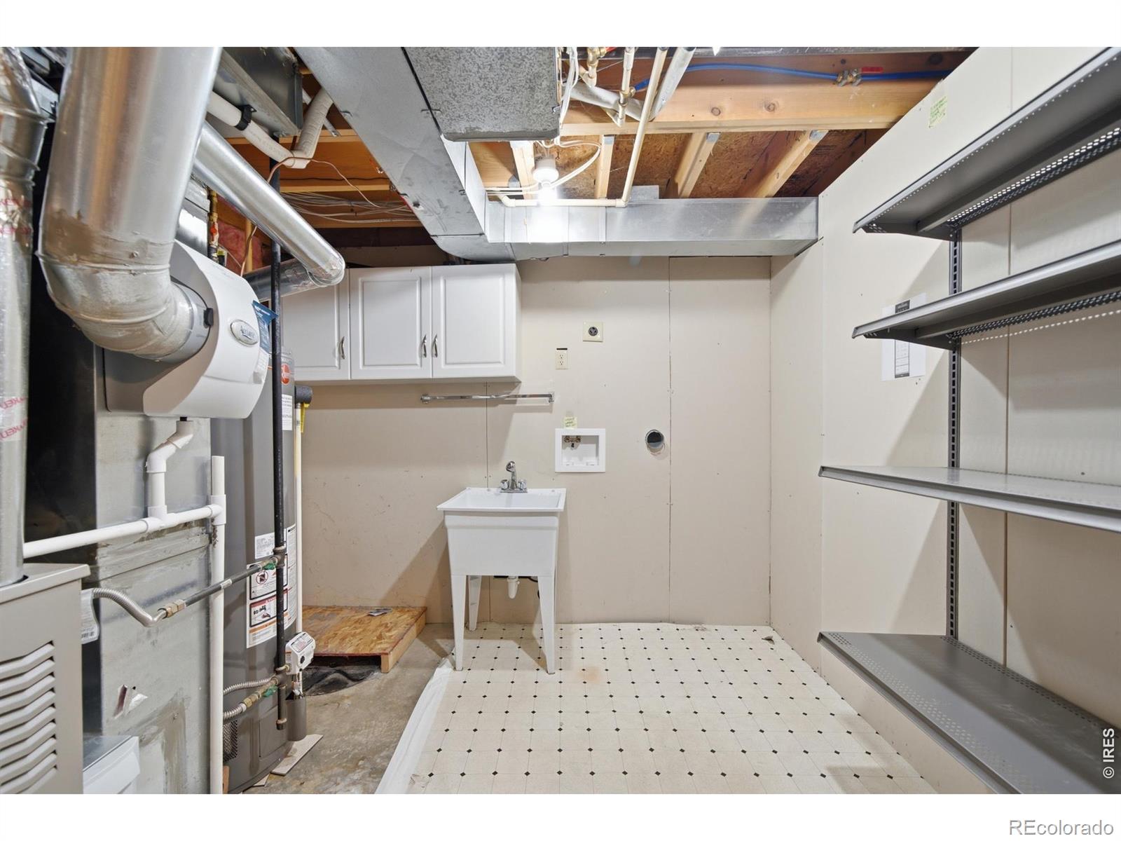 MLS Image #30 for 2342  hampshire court,fort collins, Colorado