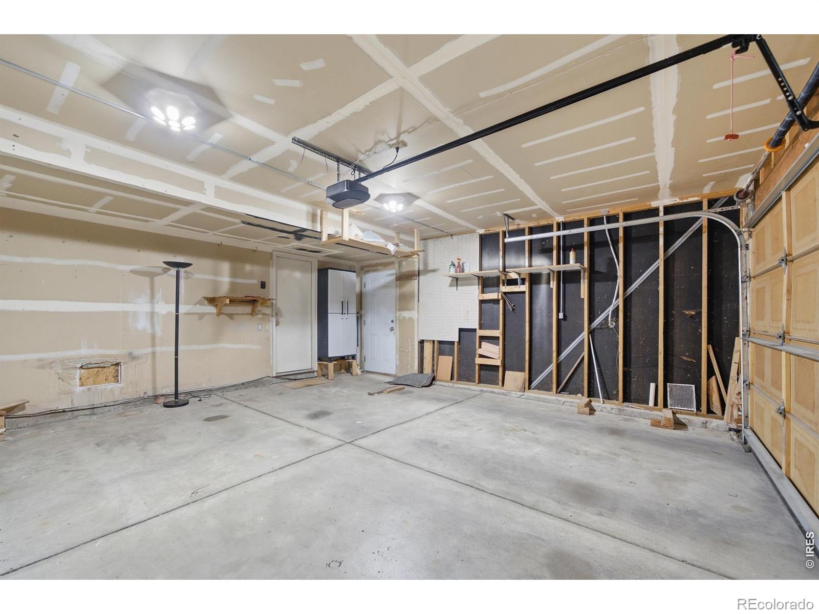 MLS Image #31 for 2342  hampshire court,fort collins, Colorado
