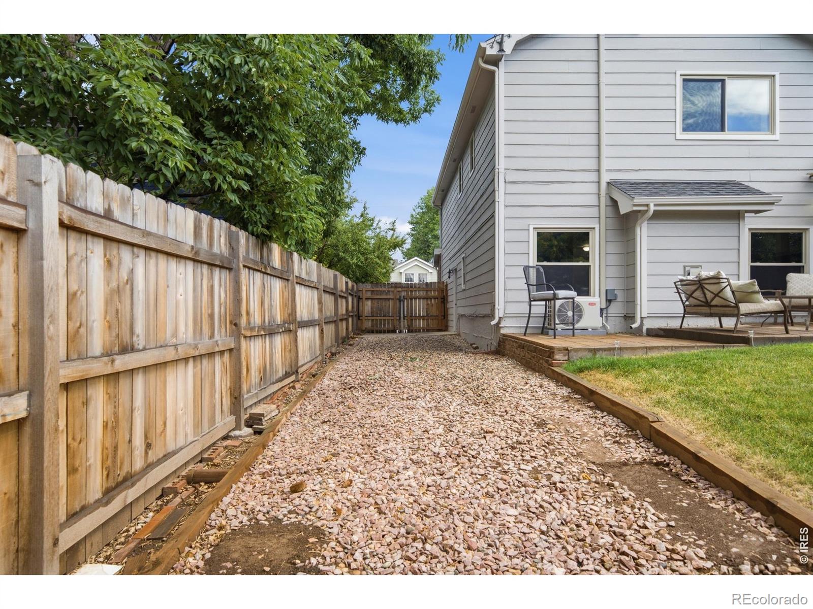 MLS Image #36 for 2342  hampshire court,fort collins, Colorado