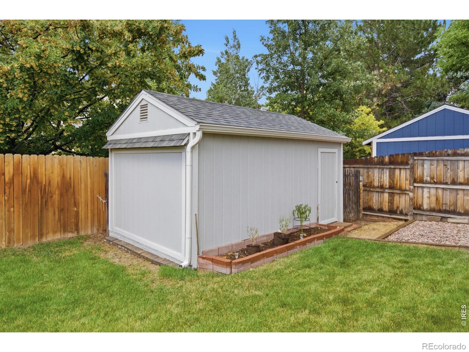 MLS Image #37 for 2342  hampshire court,fort collins, Colorado