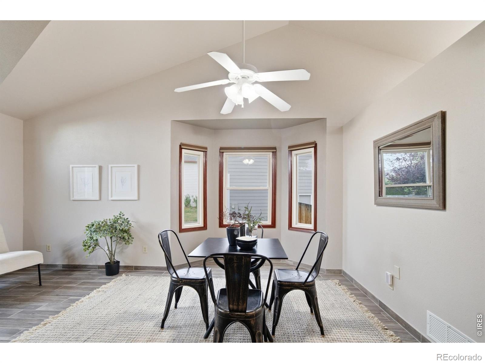MLS Image #4 for 2342  hampshire court,fort collins, Colorado