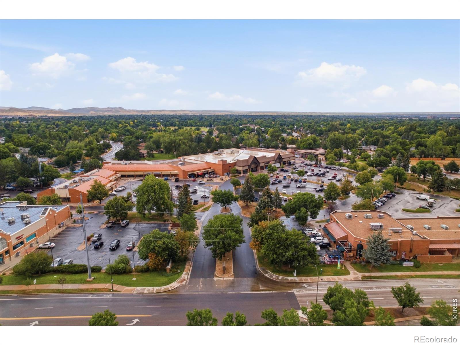 MLS Image #42 for 2342  hampshire court,fort collins, Colorado