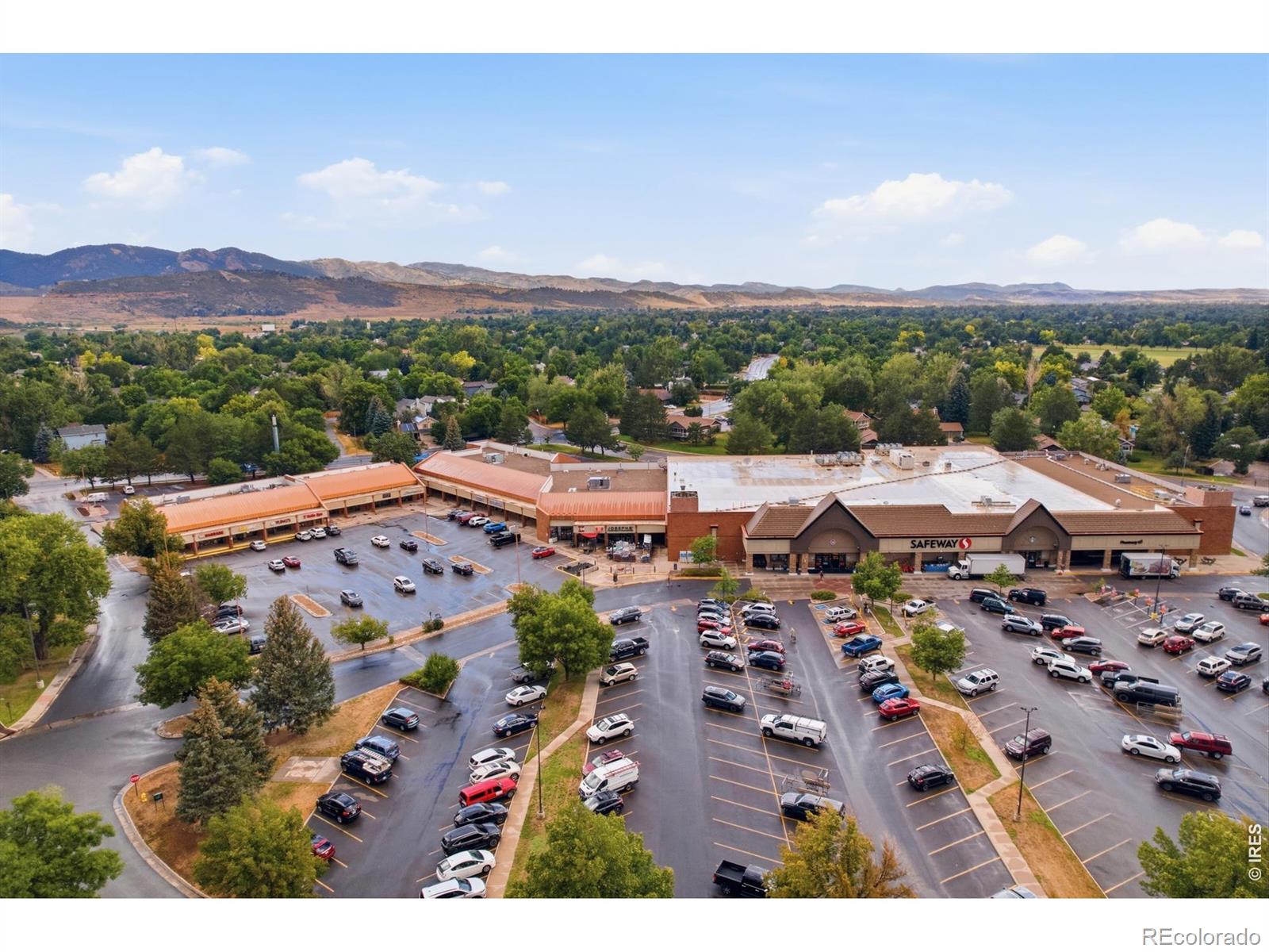 MLS Image #44 for 2342  hampshire court,fort collins, Colorado