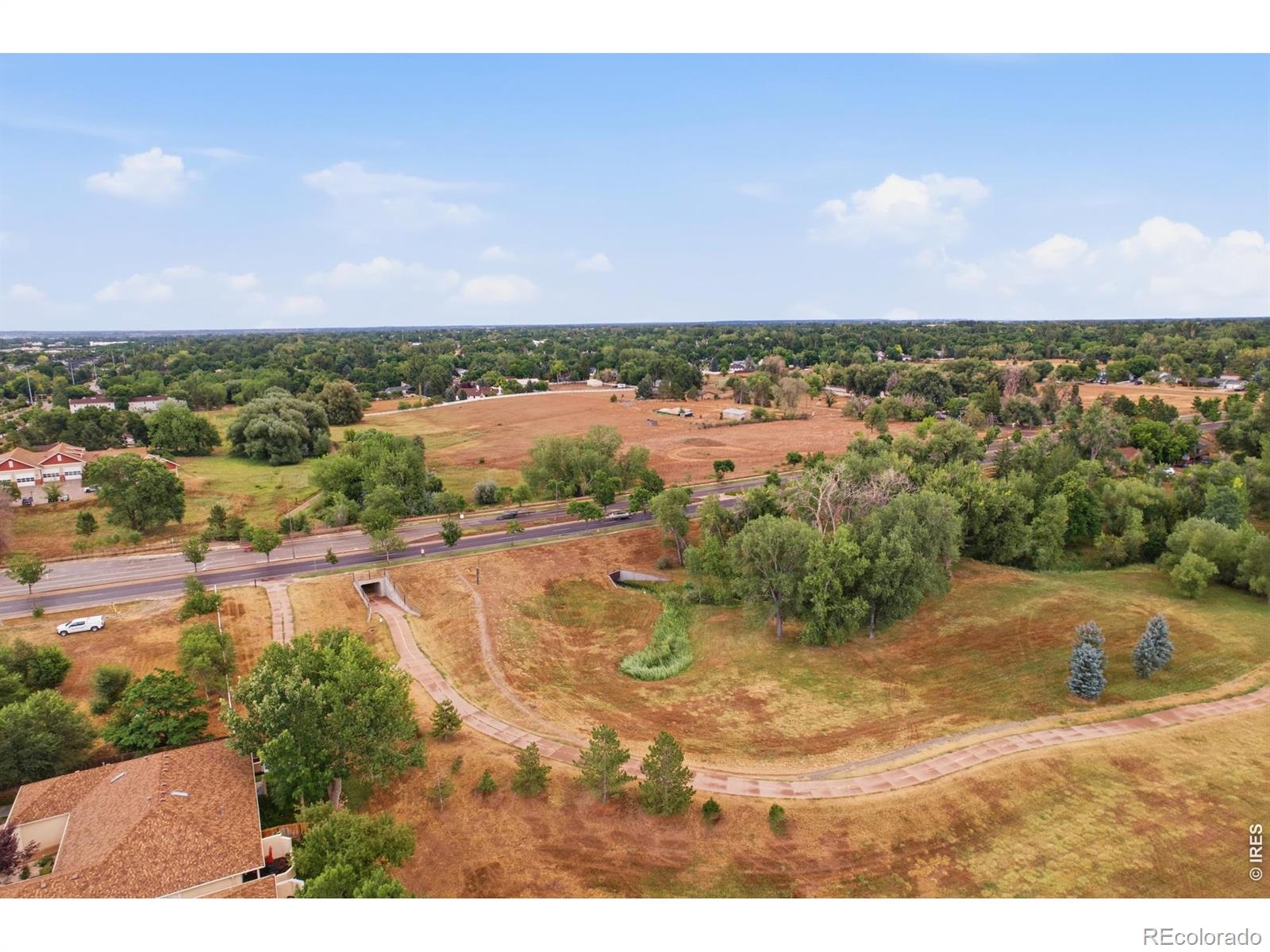 MLS Image #45 for 2342  hampshire court,fort collins, Colorado