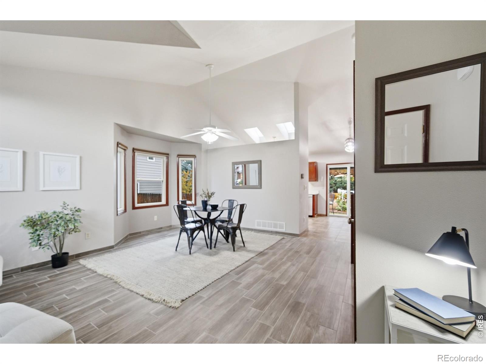 MLS Image #5 for 2342  hampshire court,fort collins, Colorado