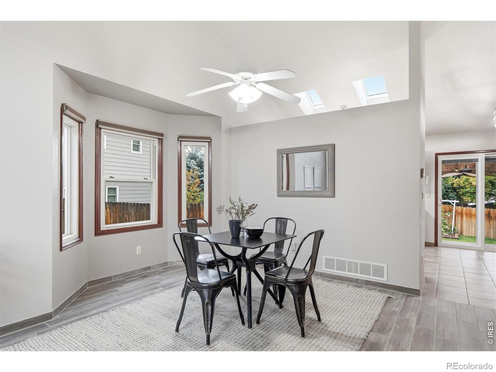 MLS Image #6 for 2342  hampshire court,fort collins, Colorado