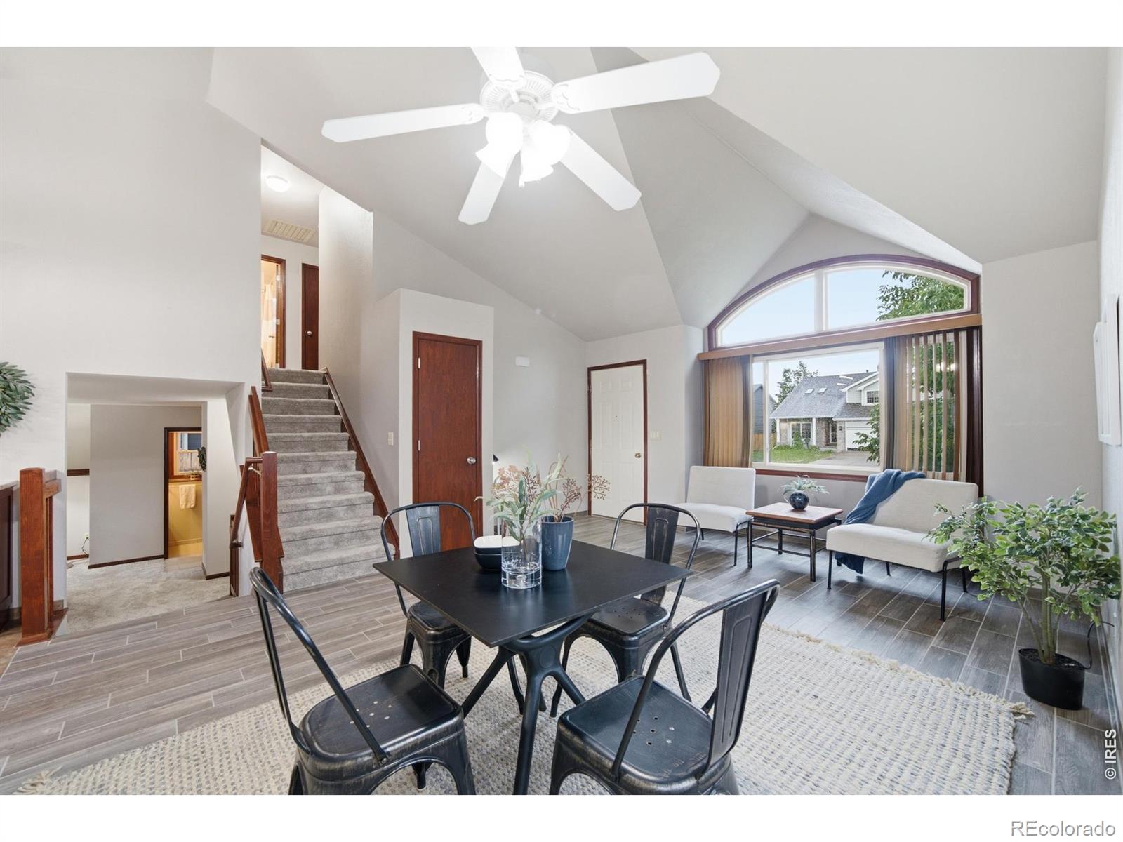 MLS Image #7 for 2342  hampshire court,fort collins, Colorado