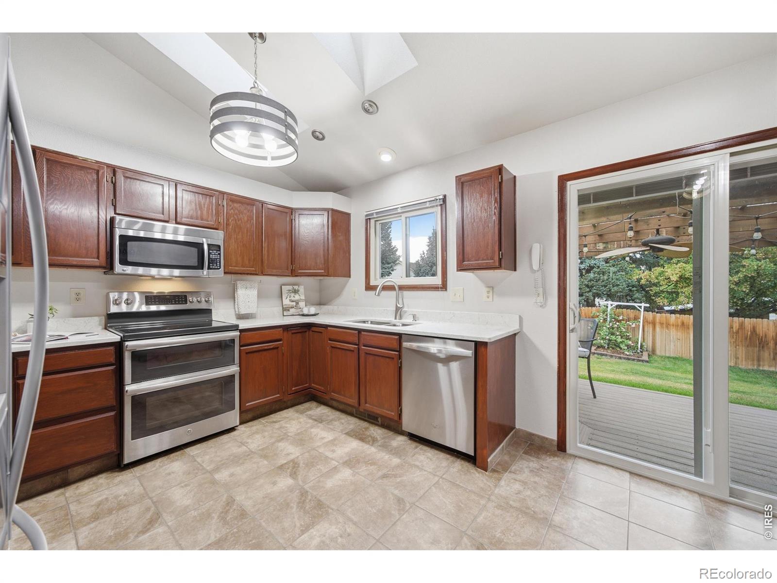 MLS Image #8 for 2342  hampshire court,fort collins, Colorado