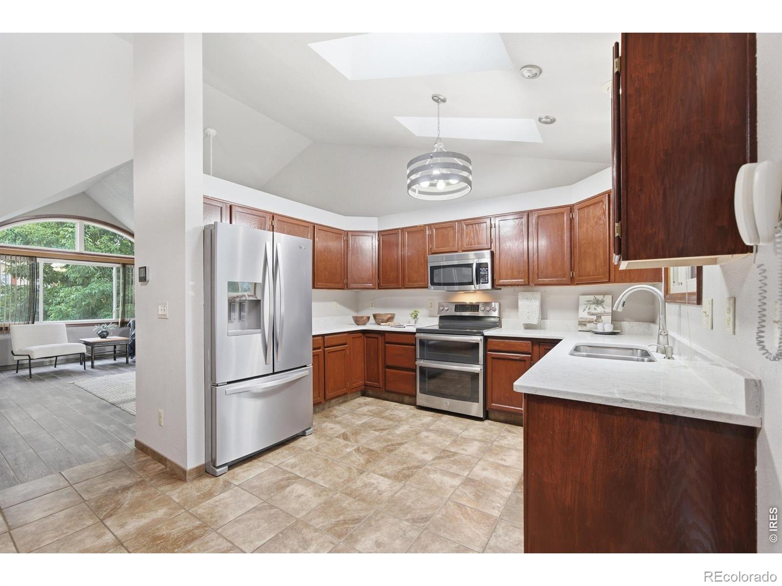 MLS Image #9 for 2342  hampshire court,fort collins, Colorado