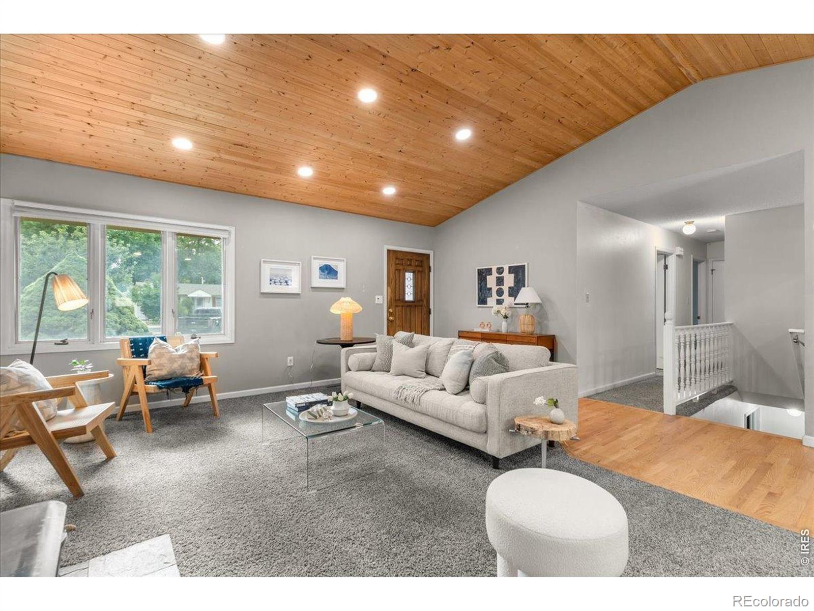 MLS Image #10 for 2718  balmoral court,fort collins, Colorado