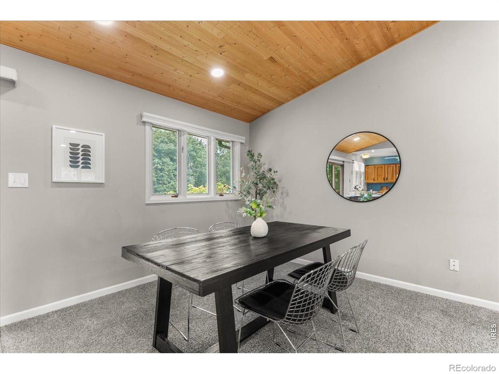 MLS Image #11 for 2718  balmoral court,fort collins, Colorado
